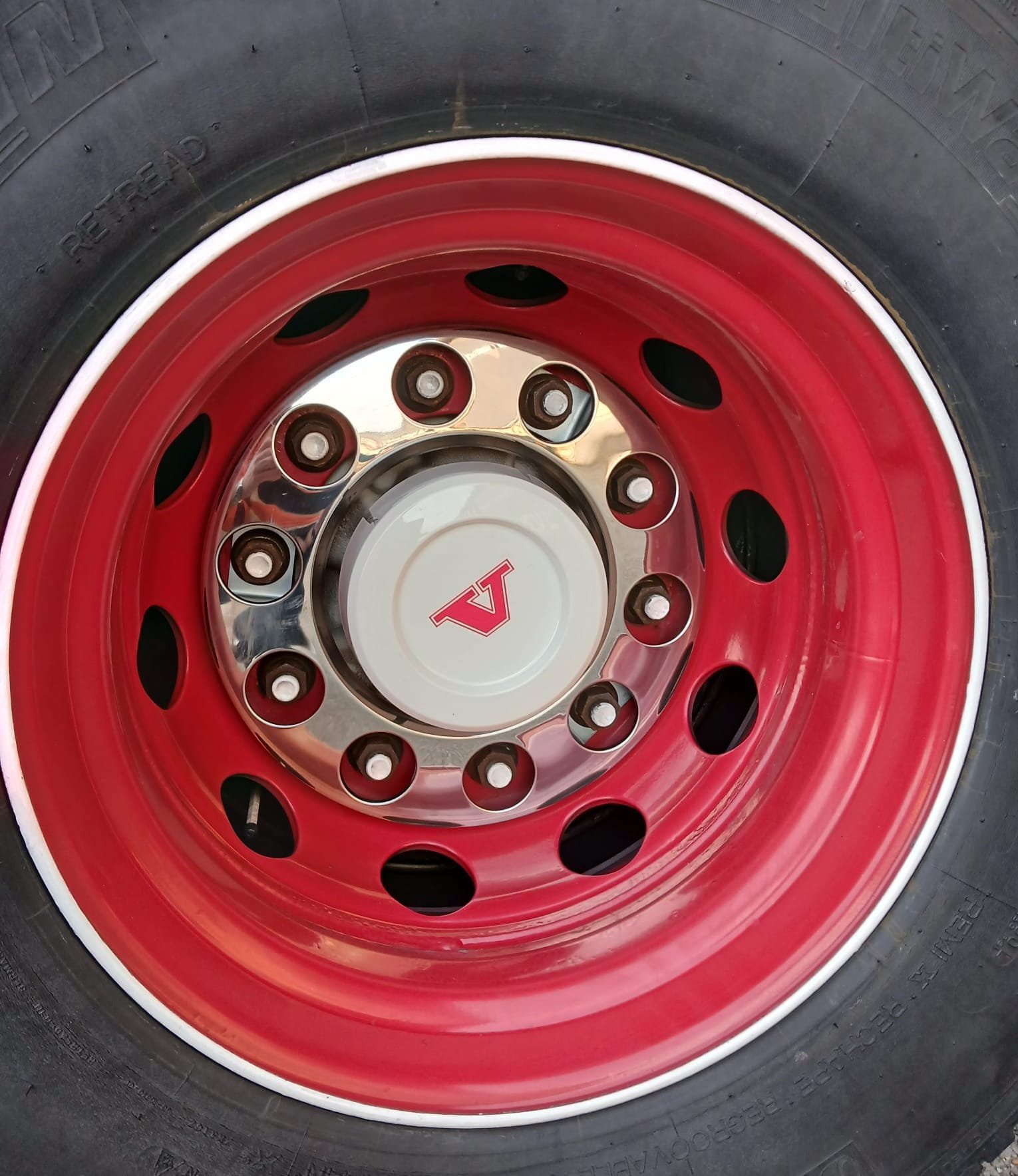 WhatsApp Image 2025-10-10 at 21.30.25.jpeg