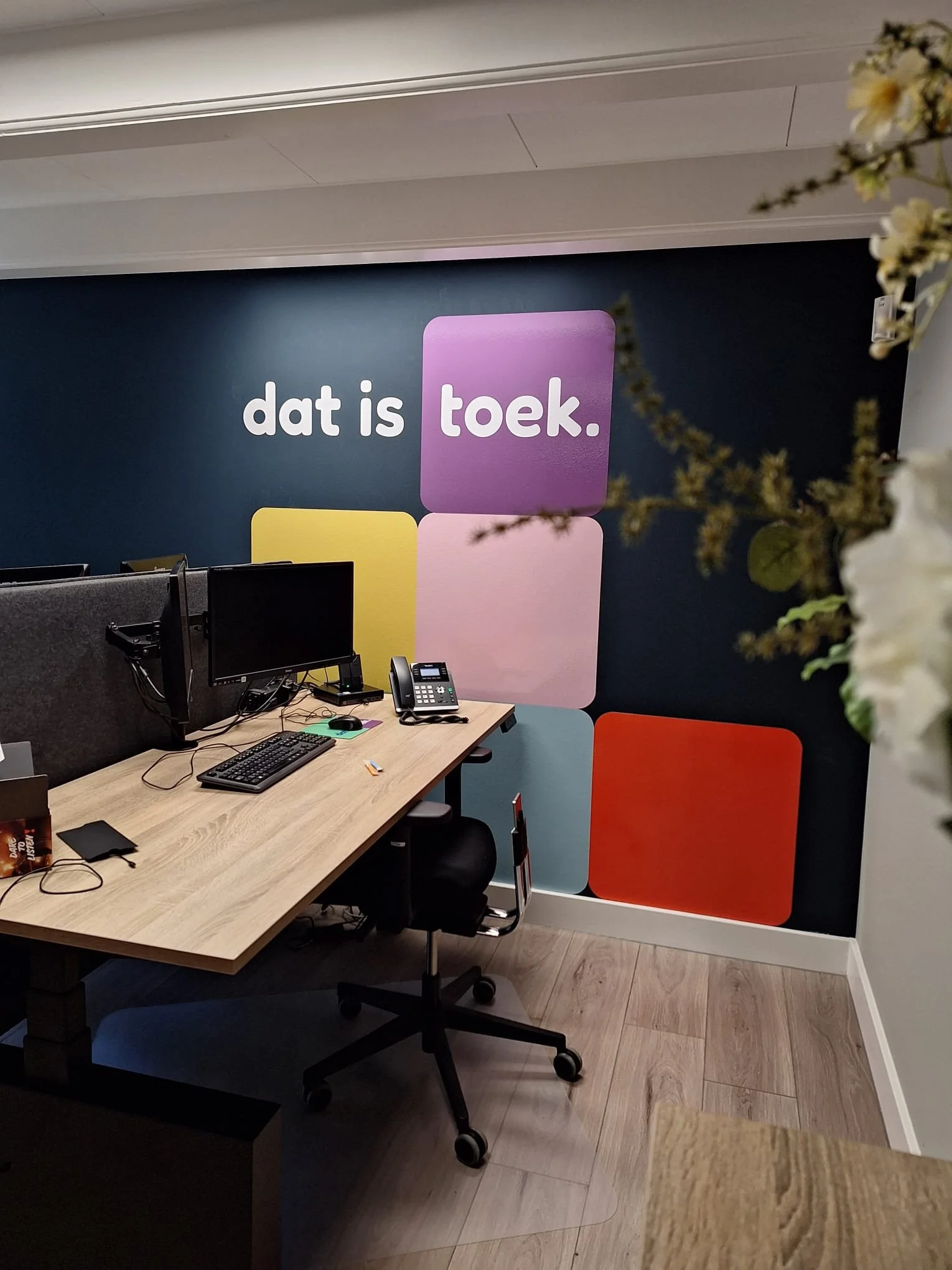 WhatsApp Image 2025-10-11 at 17.03.36.jpeg