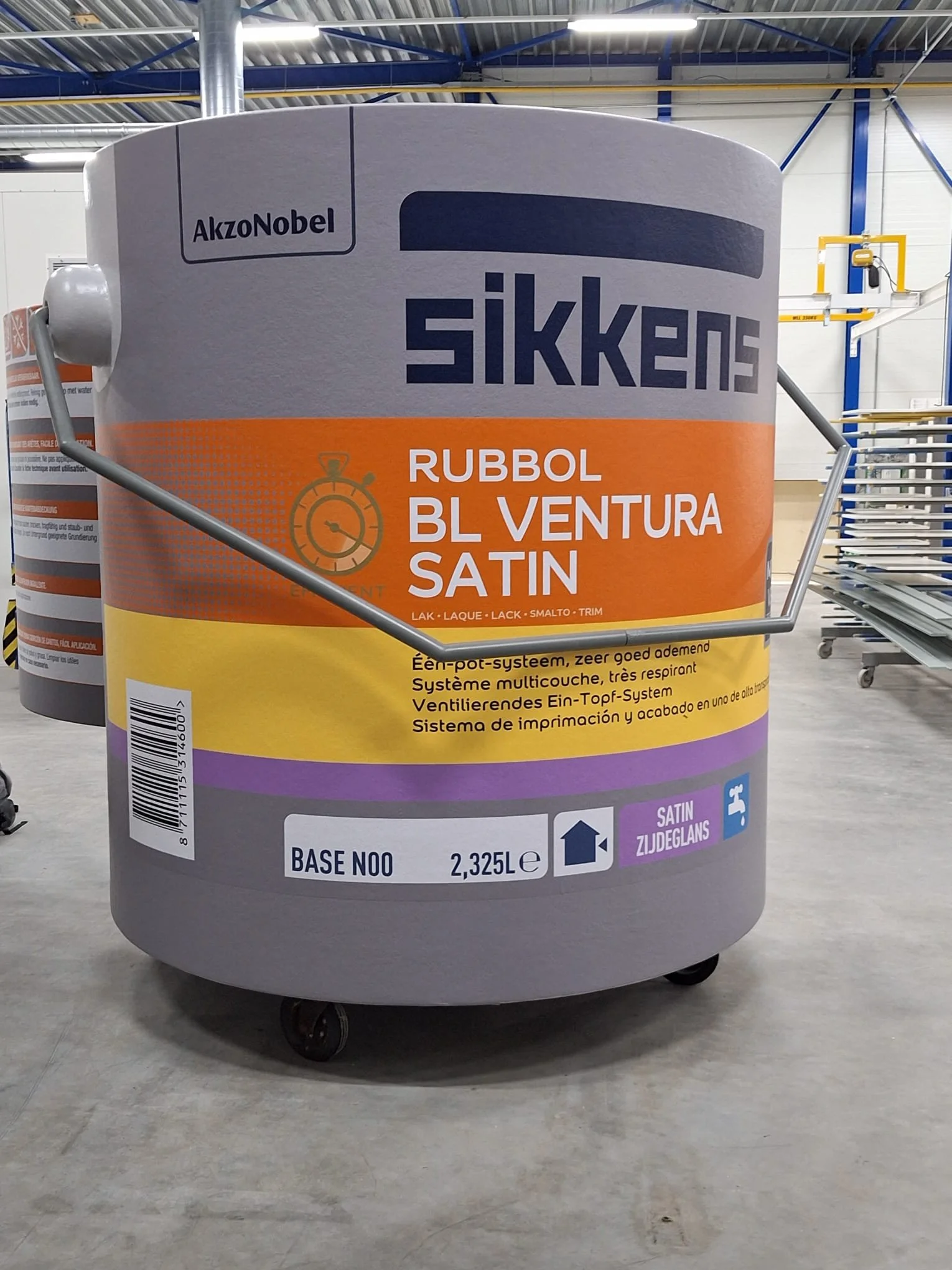 WhatsApp Image 2025-10-11 at 16.58.52.jpeg