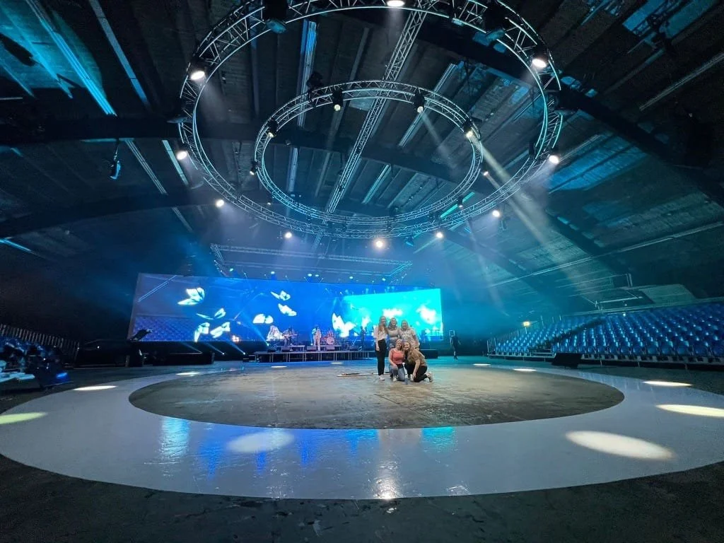 WhatsApp Image 2025-10-11 at 16.53.10.jpeg