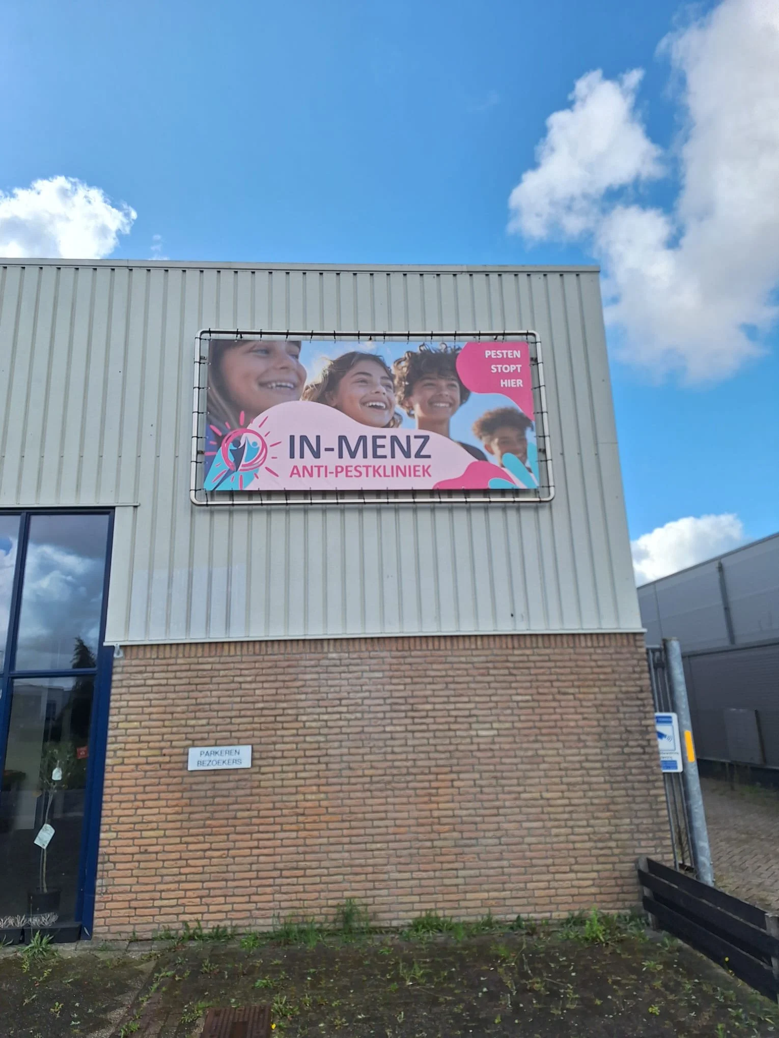 WhatsApp Image 2025-10-11 at 17.53.00.jpeg