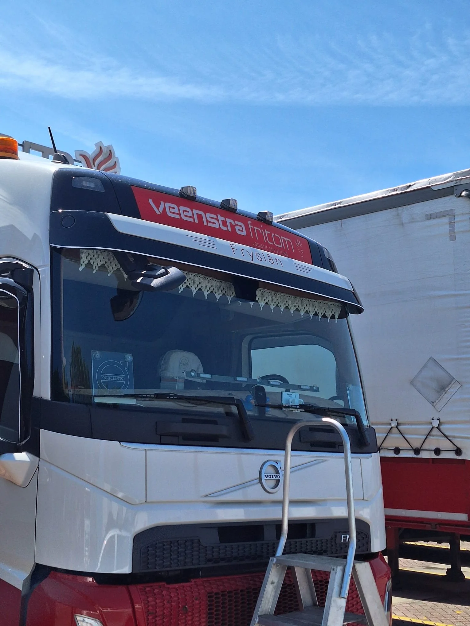 WhatsApp Image 2025-10-11 at 17.01.07.jpeg