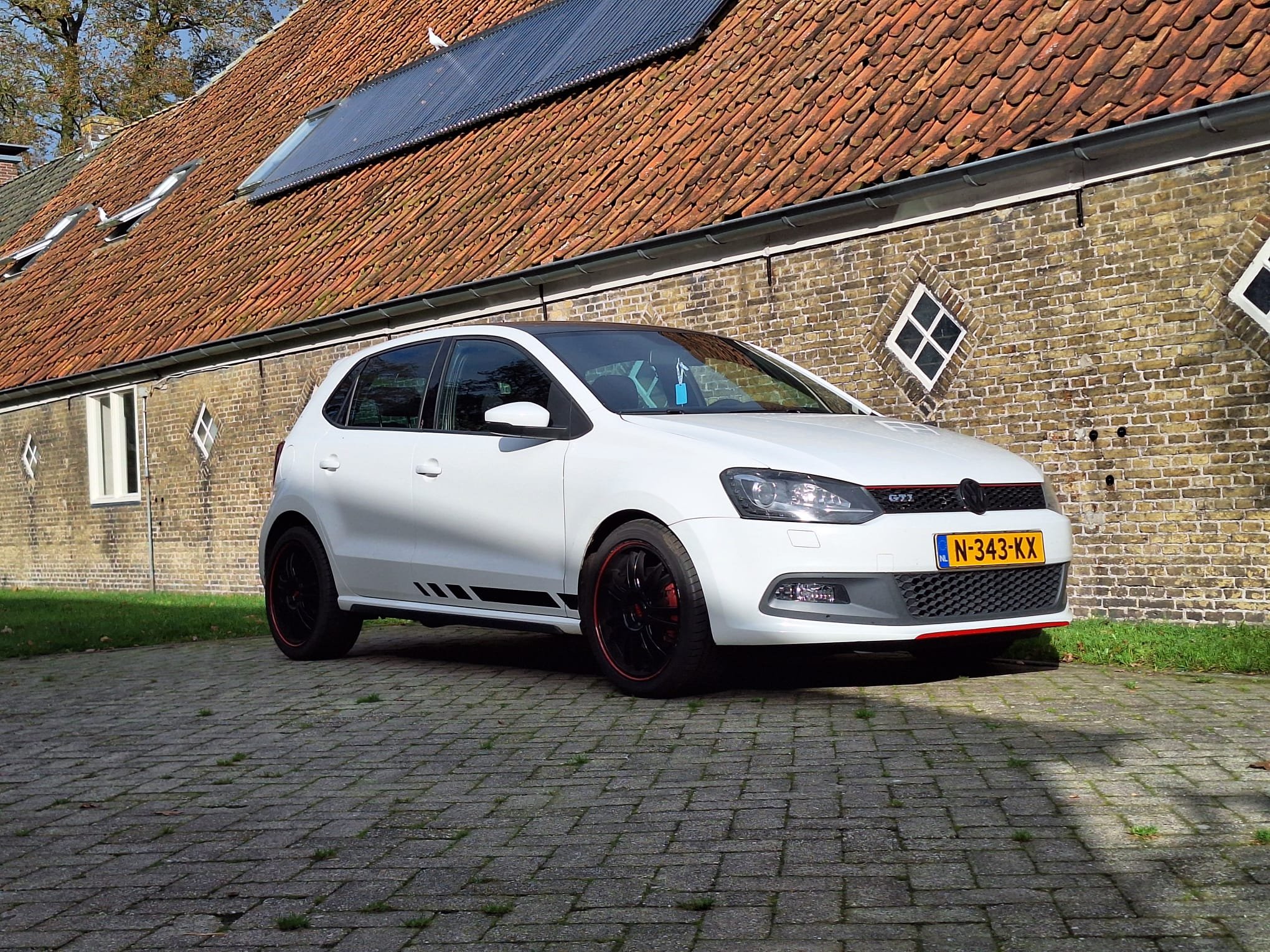 WhatsApp Image 2025-10-11 at 16.58.31.jpeg