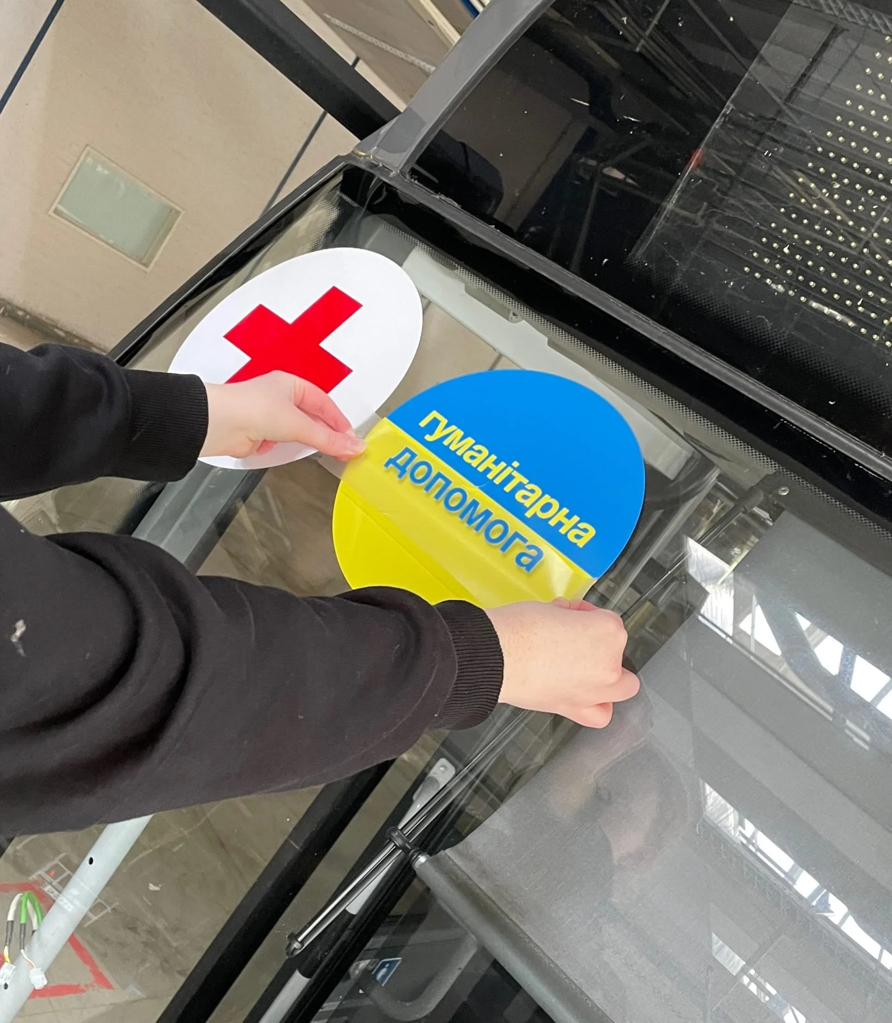 WhatsApp Image 2025-10-10 at 21.27.09.jpeg