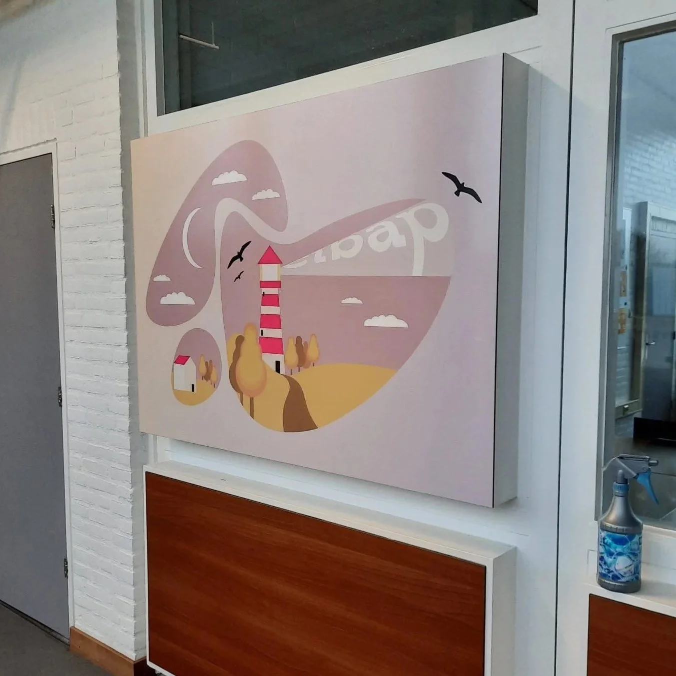 WhatsApp Image 2025-10-11 at 16.52.08.jpg