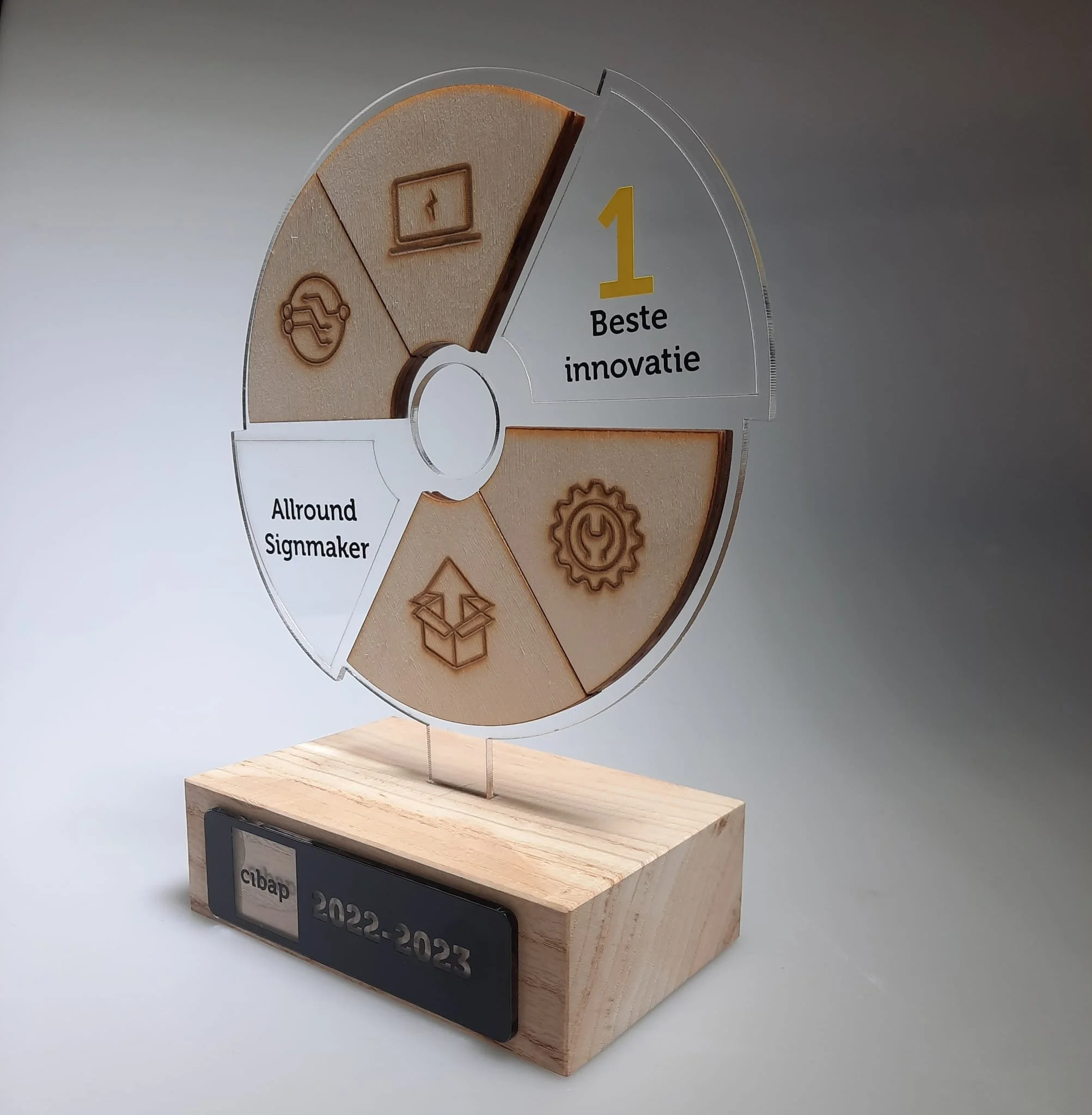 WhatsApp Image 2025-10-10 at 21.26.30.jpeg