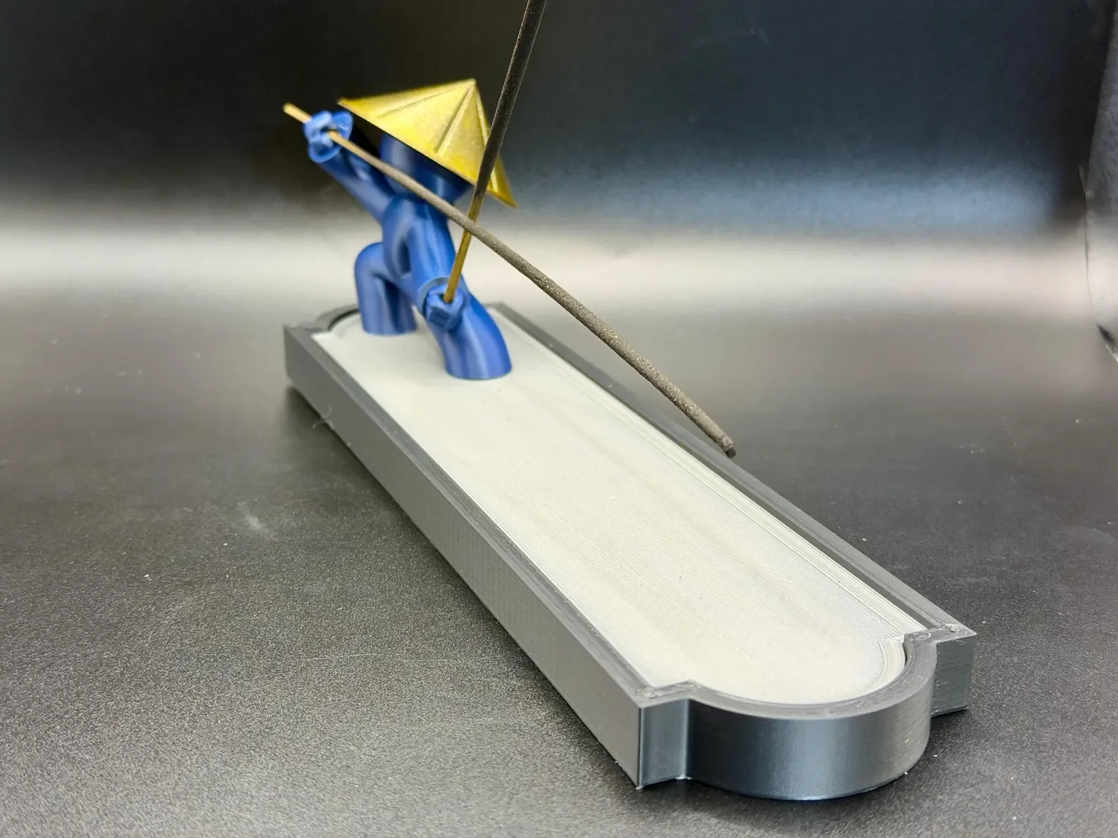 Ronin Incense 1.webp