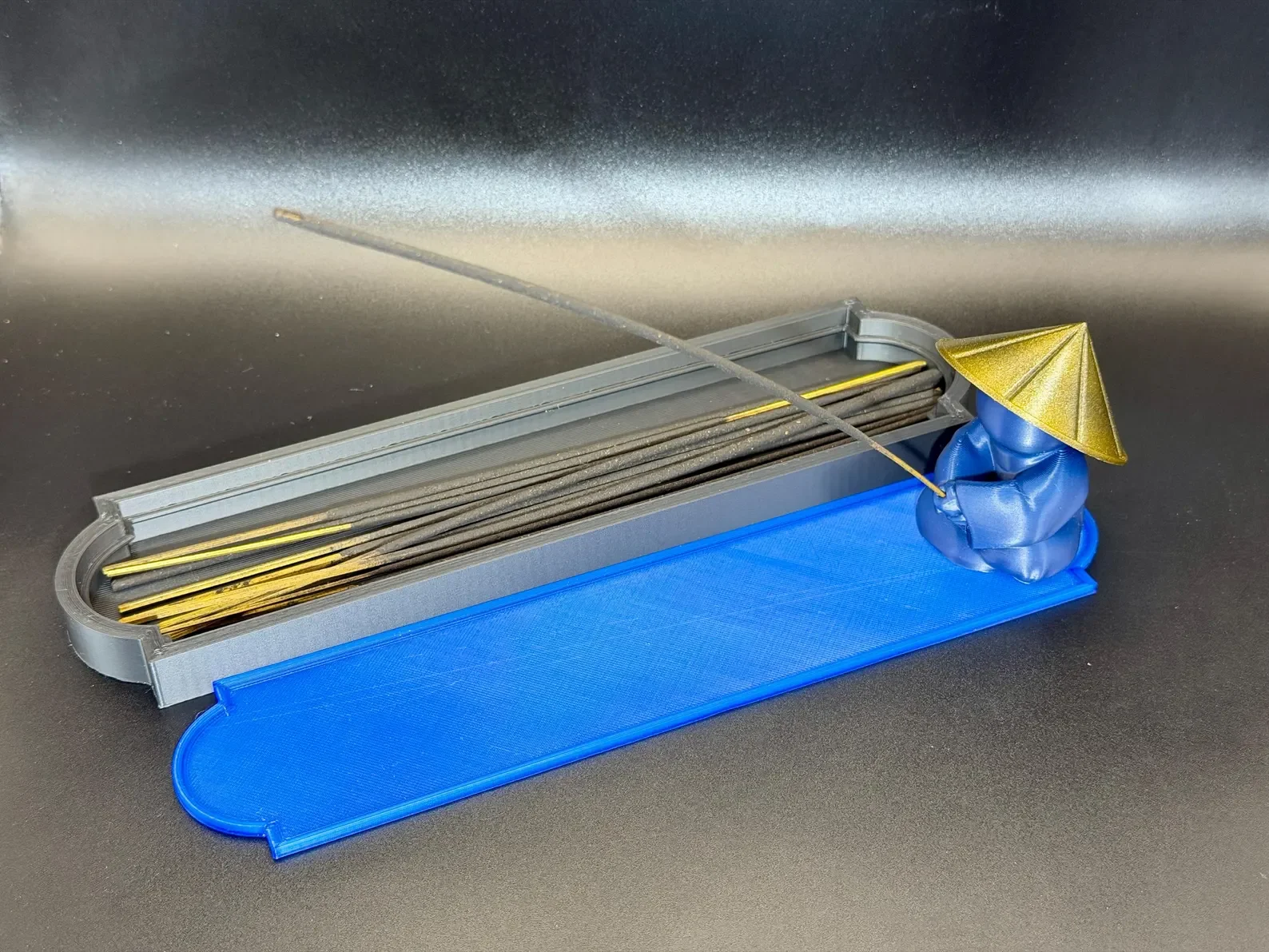 Patient Ronin 4.webp