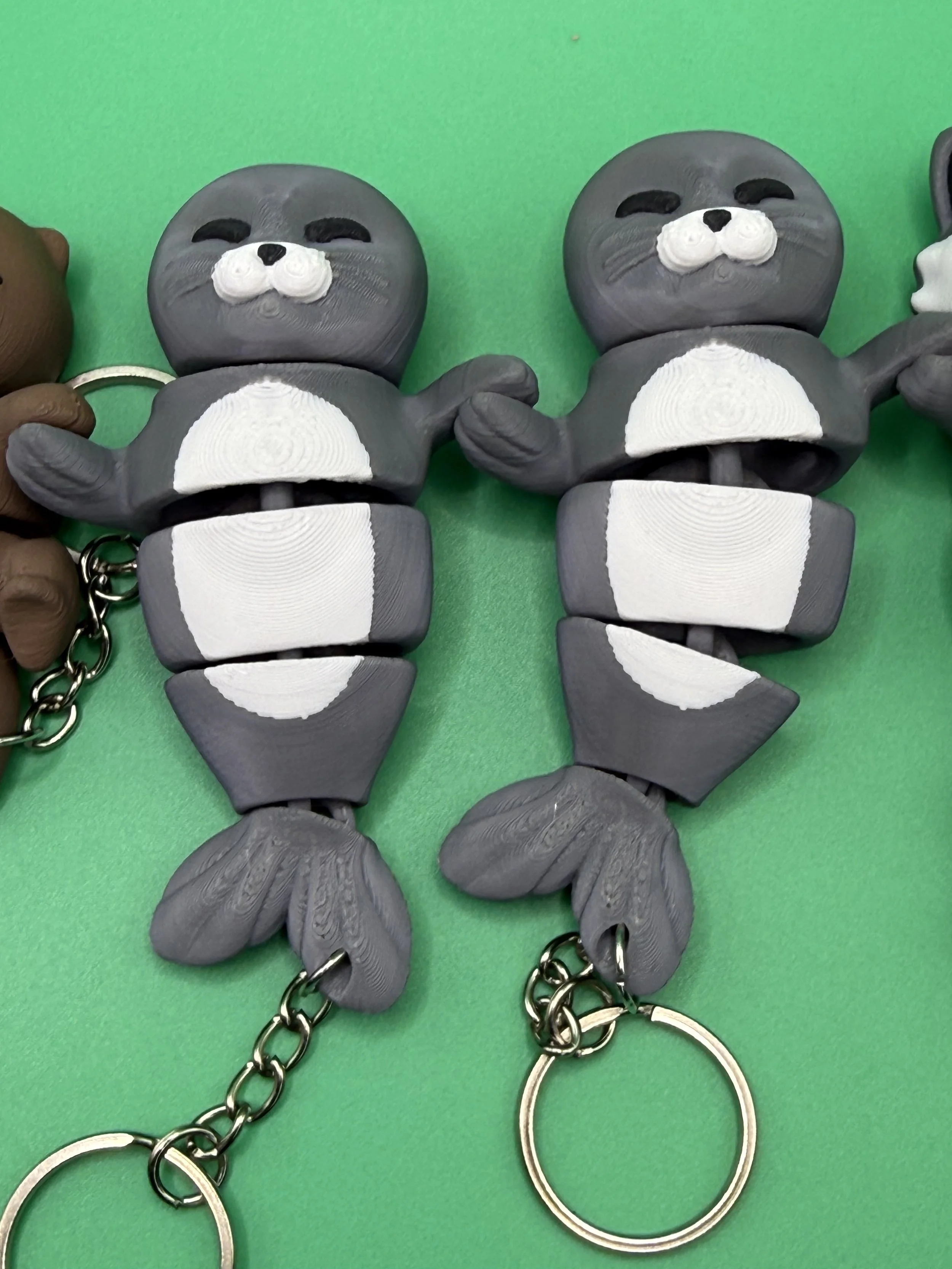 IMG_4517.jpeg (Copy)