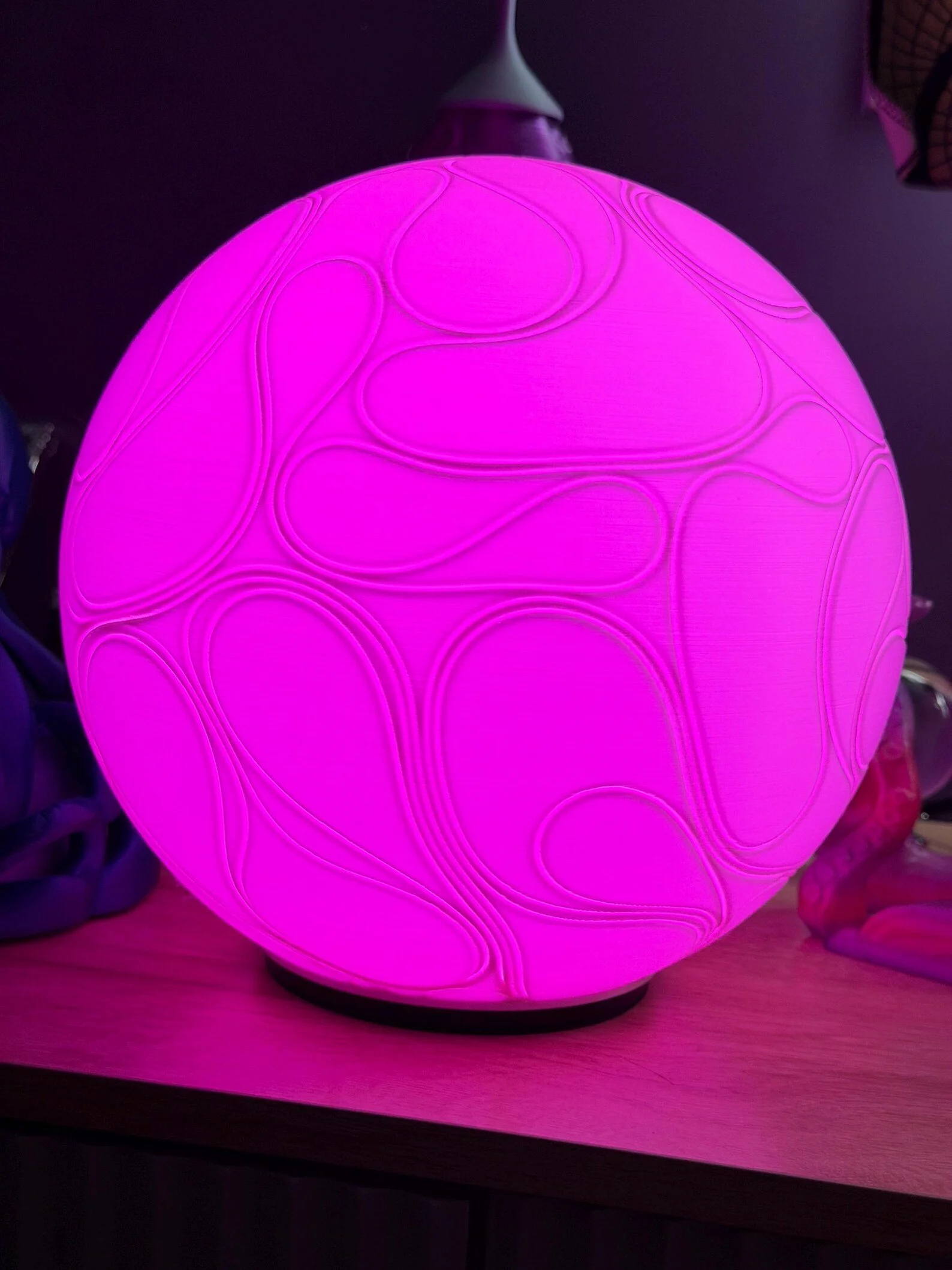 Bio Lamp Purple.jpg
