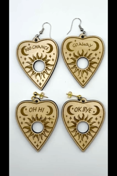 Predictive vid.gif (Copy)