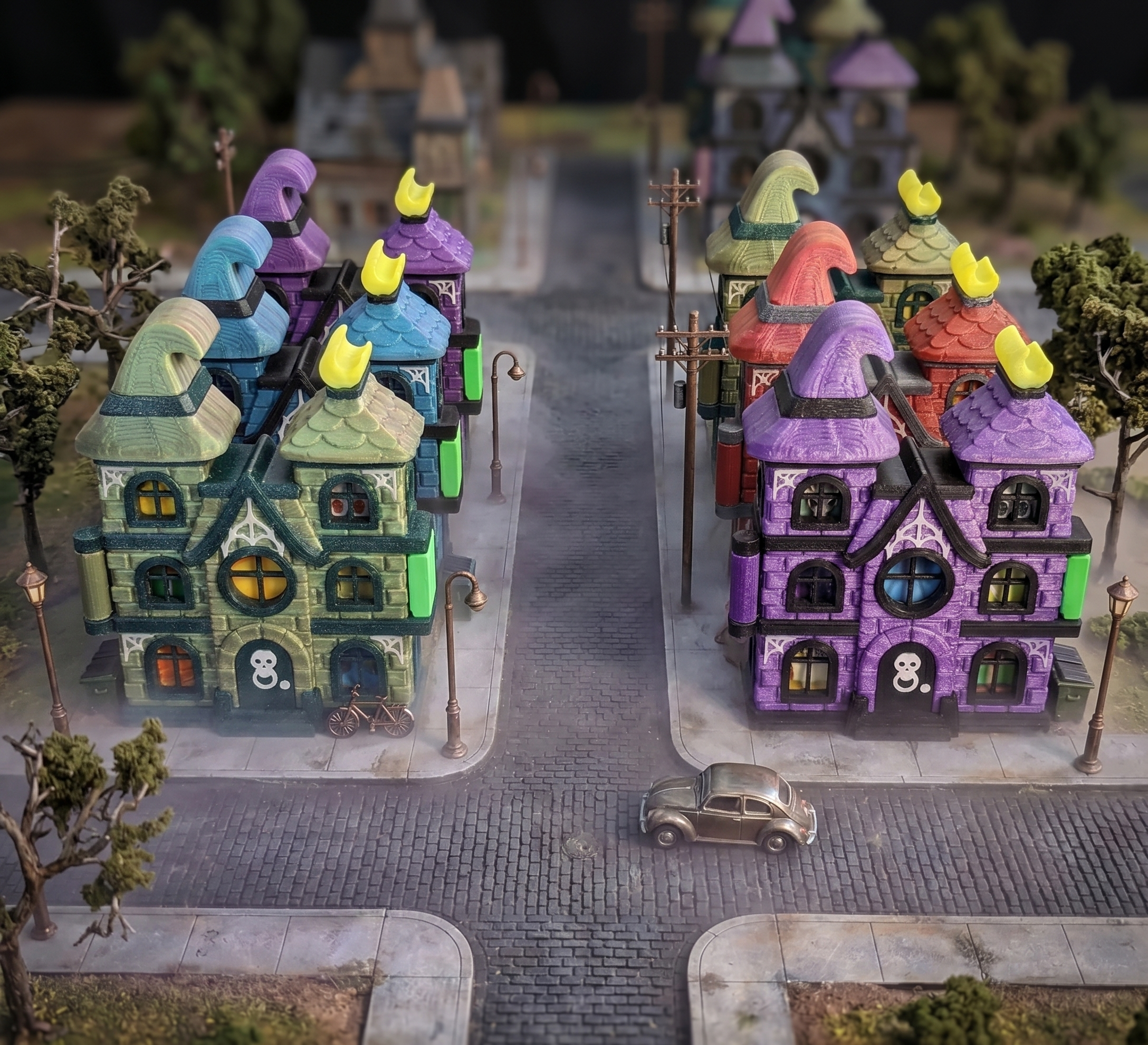 House Clickers Street.png