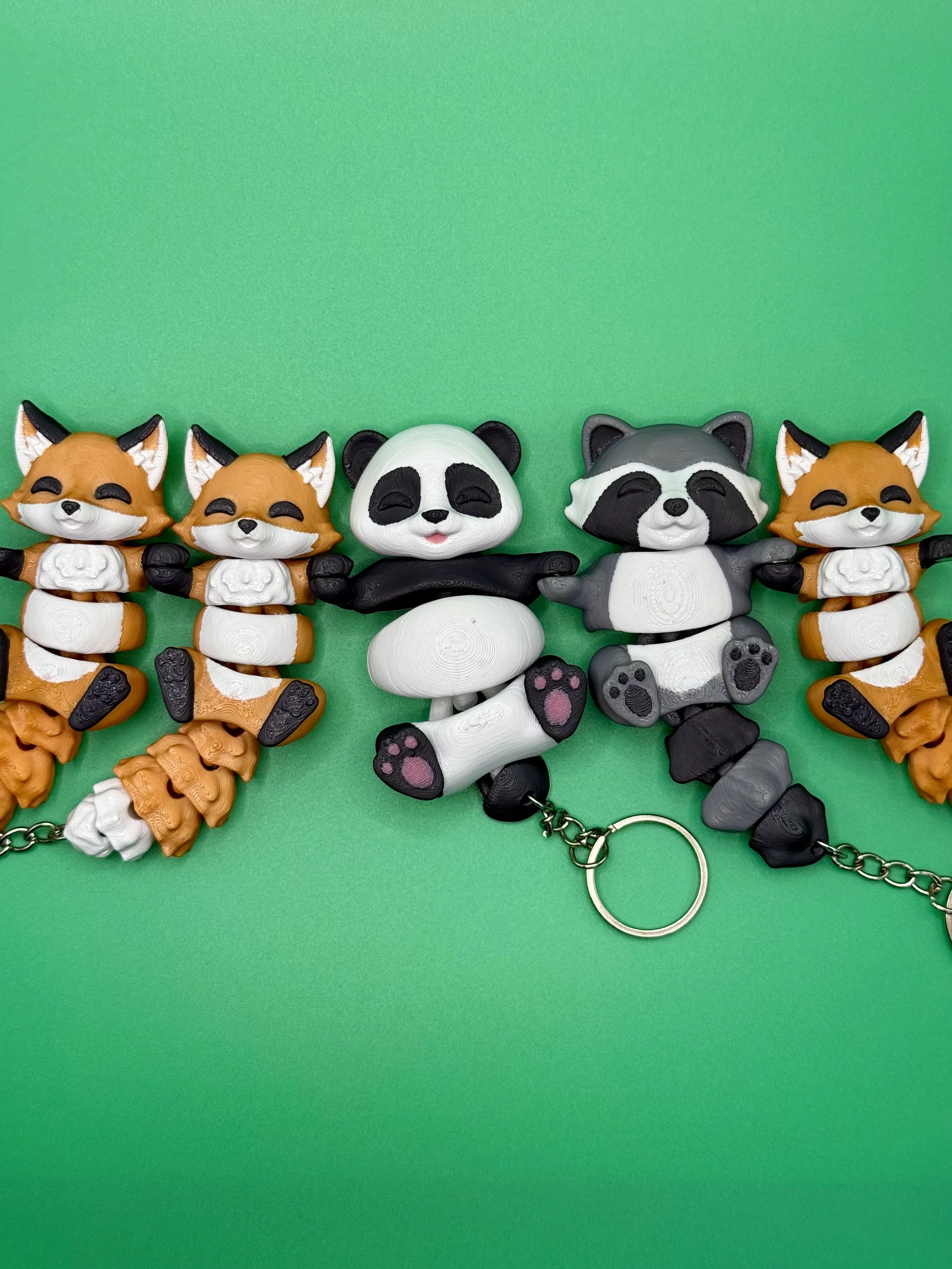 IMG_4417.jpeg (Copy)