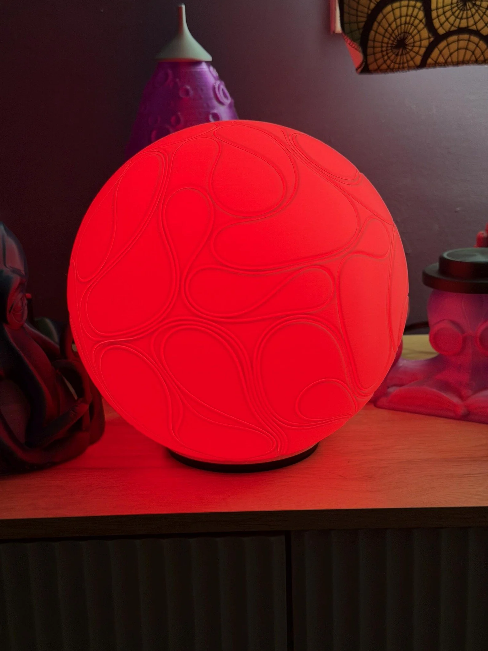 Bio Lamp Red.jpg