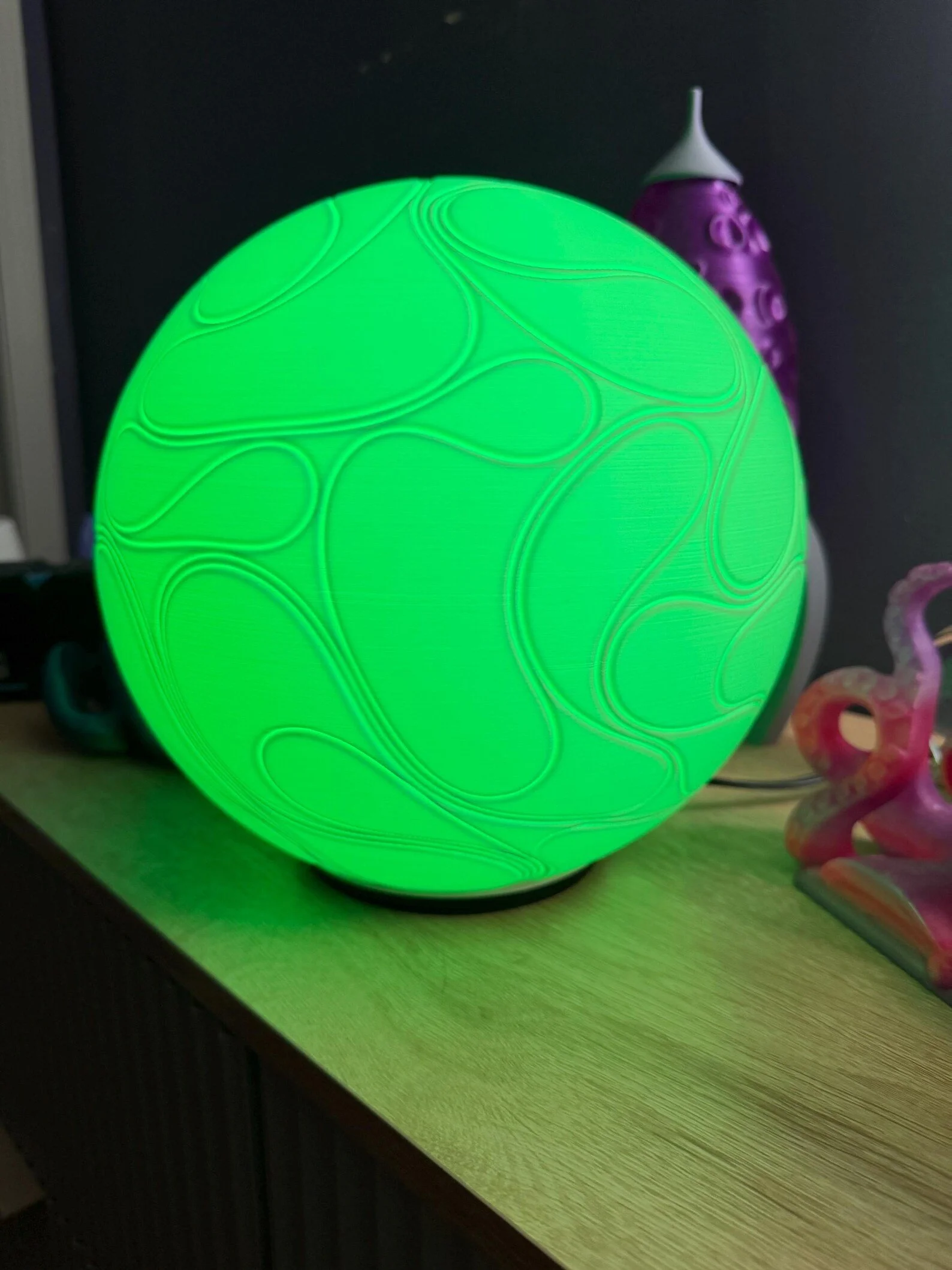 Bio Lamp Green.jpg