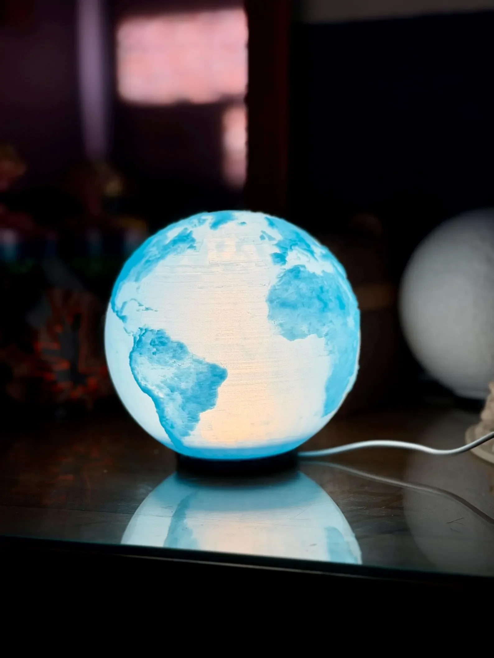 Earth Lamp 2.webp