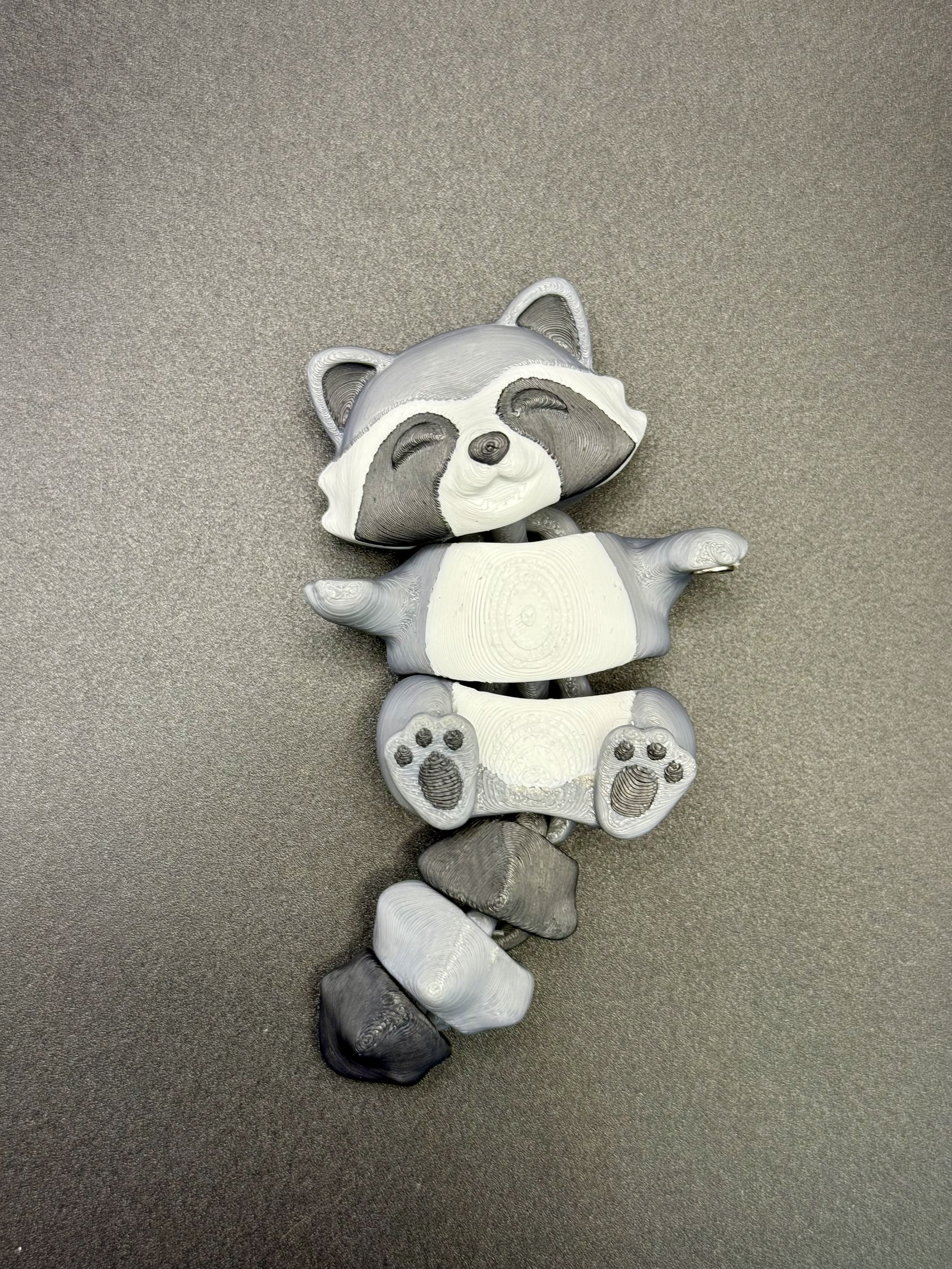 IMG_4378.jpeg (Copy)