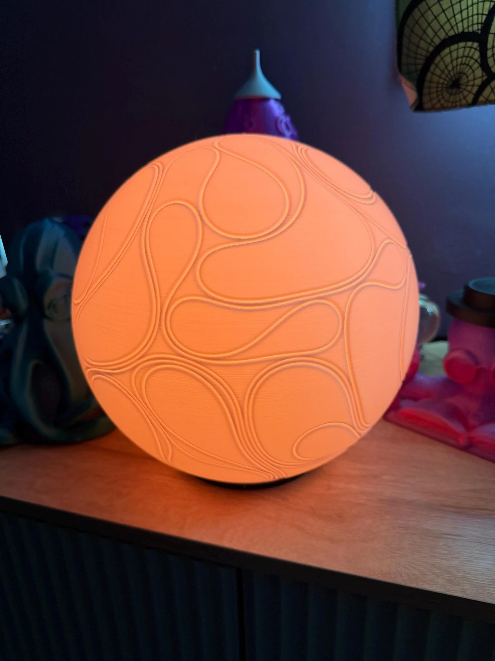 Bio Lamp Orange.jpg