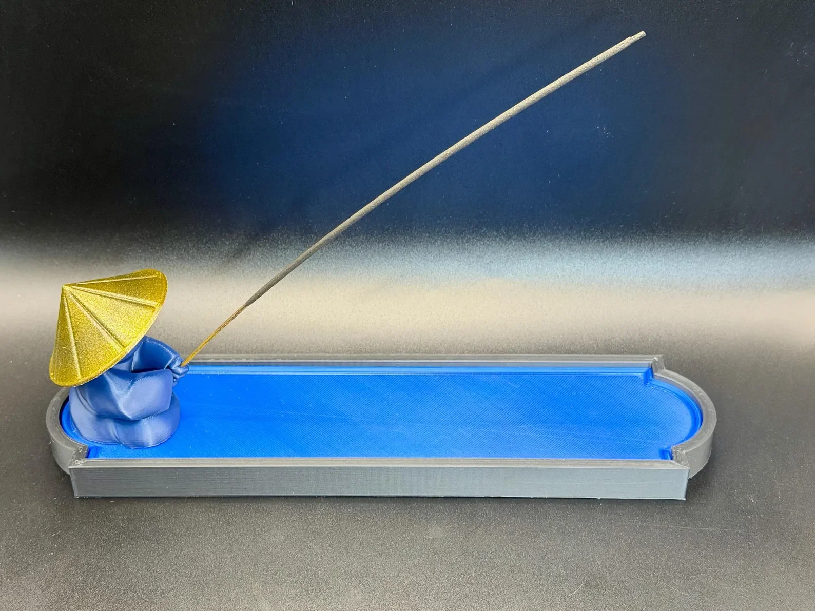 Patient Ronin 2.webp