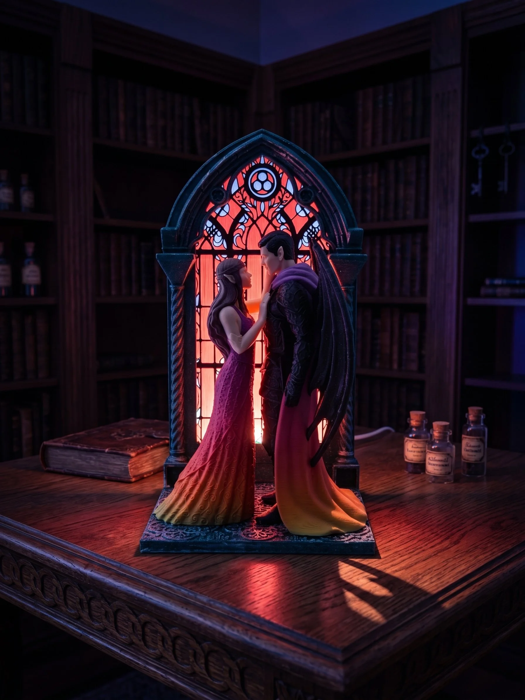Lover's Lamp Fantasy Shot.jpg
