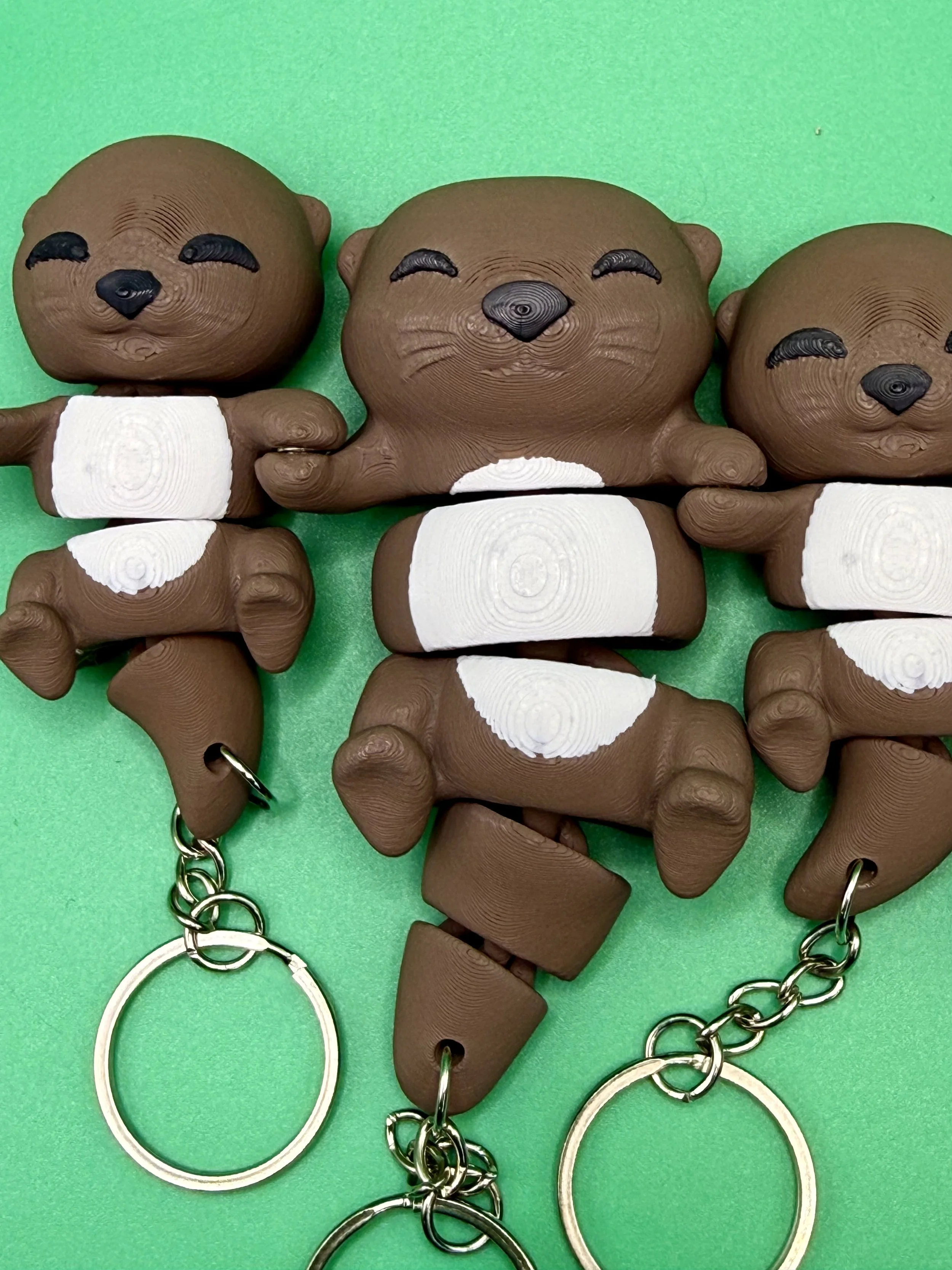 IMG_4514.jpeg (Copy)