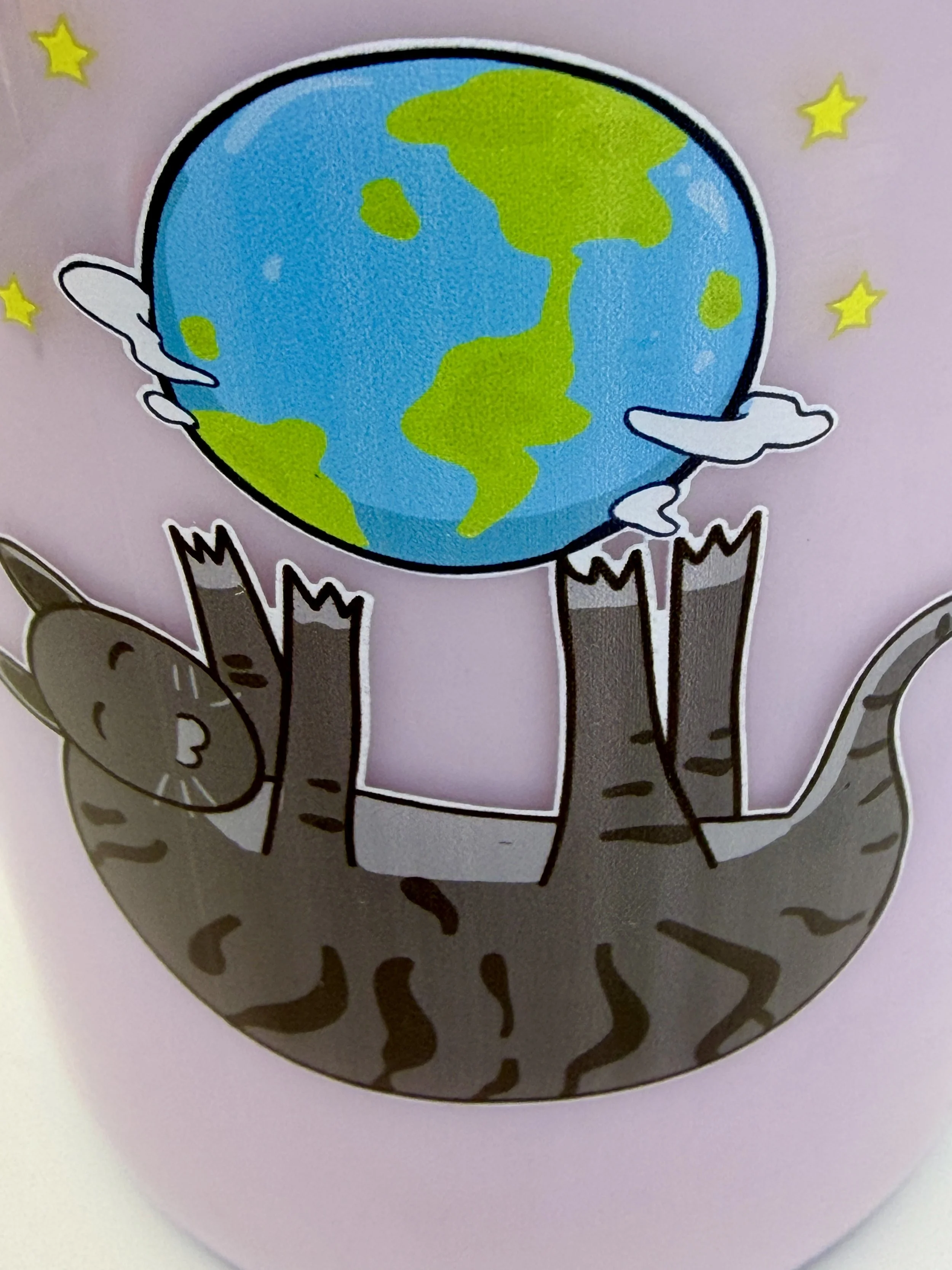 IMG_8484.JPG