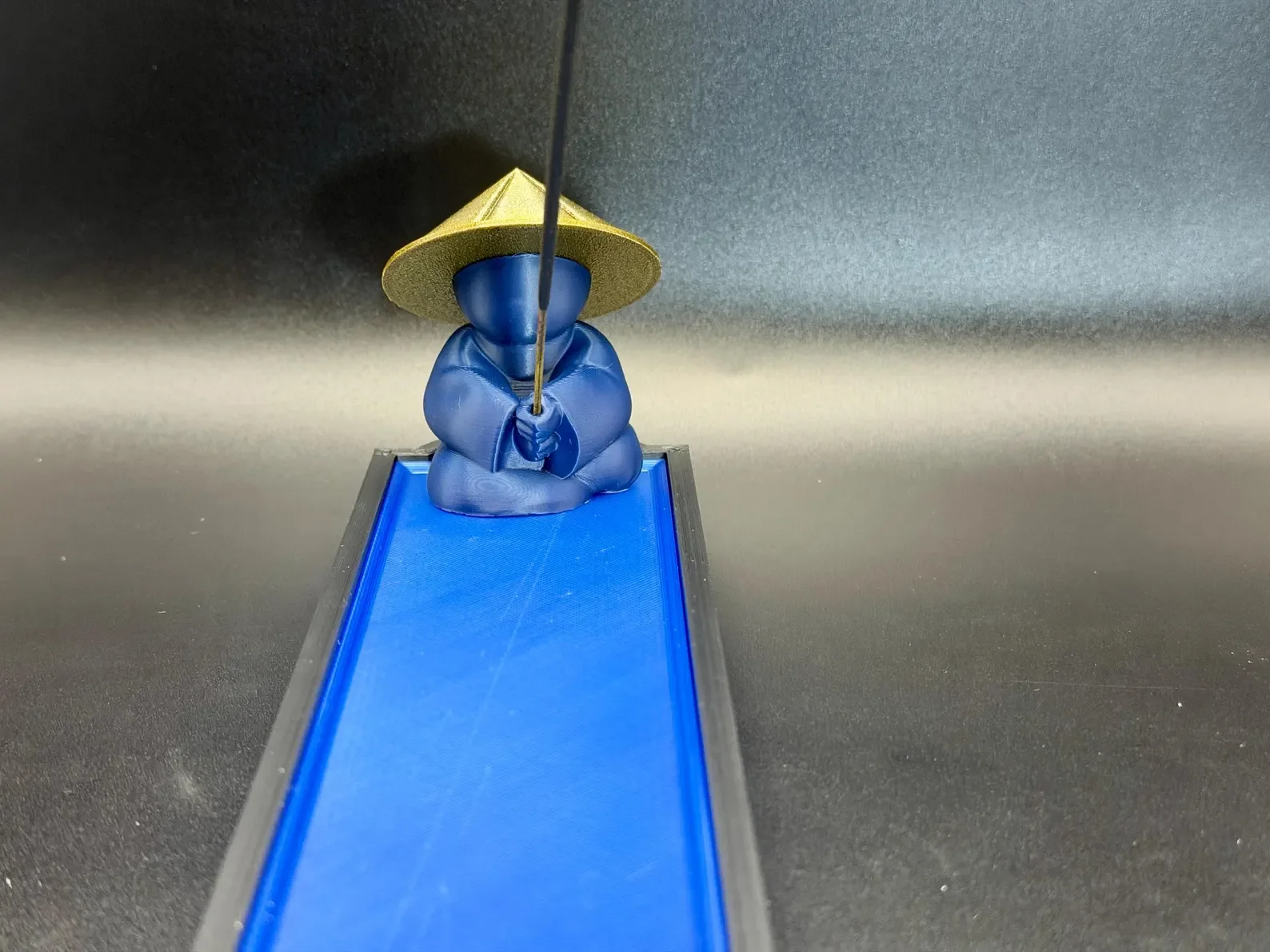 Patient Ronin 3.webp