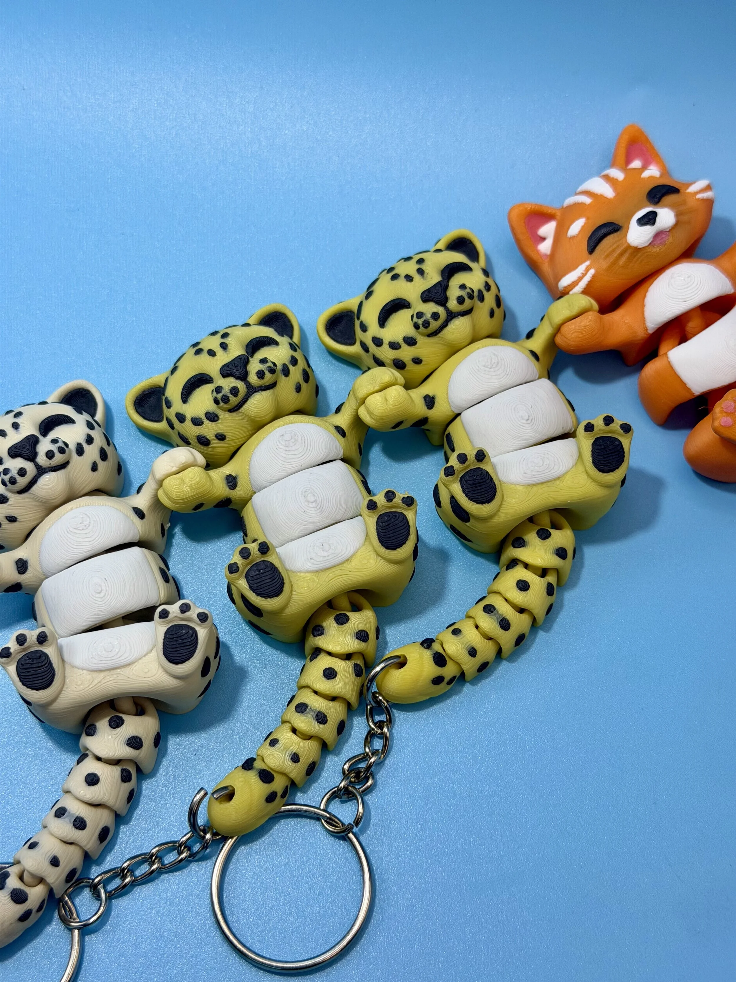 IMG_5416 - Copy.JPEG