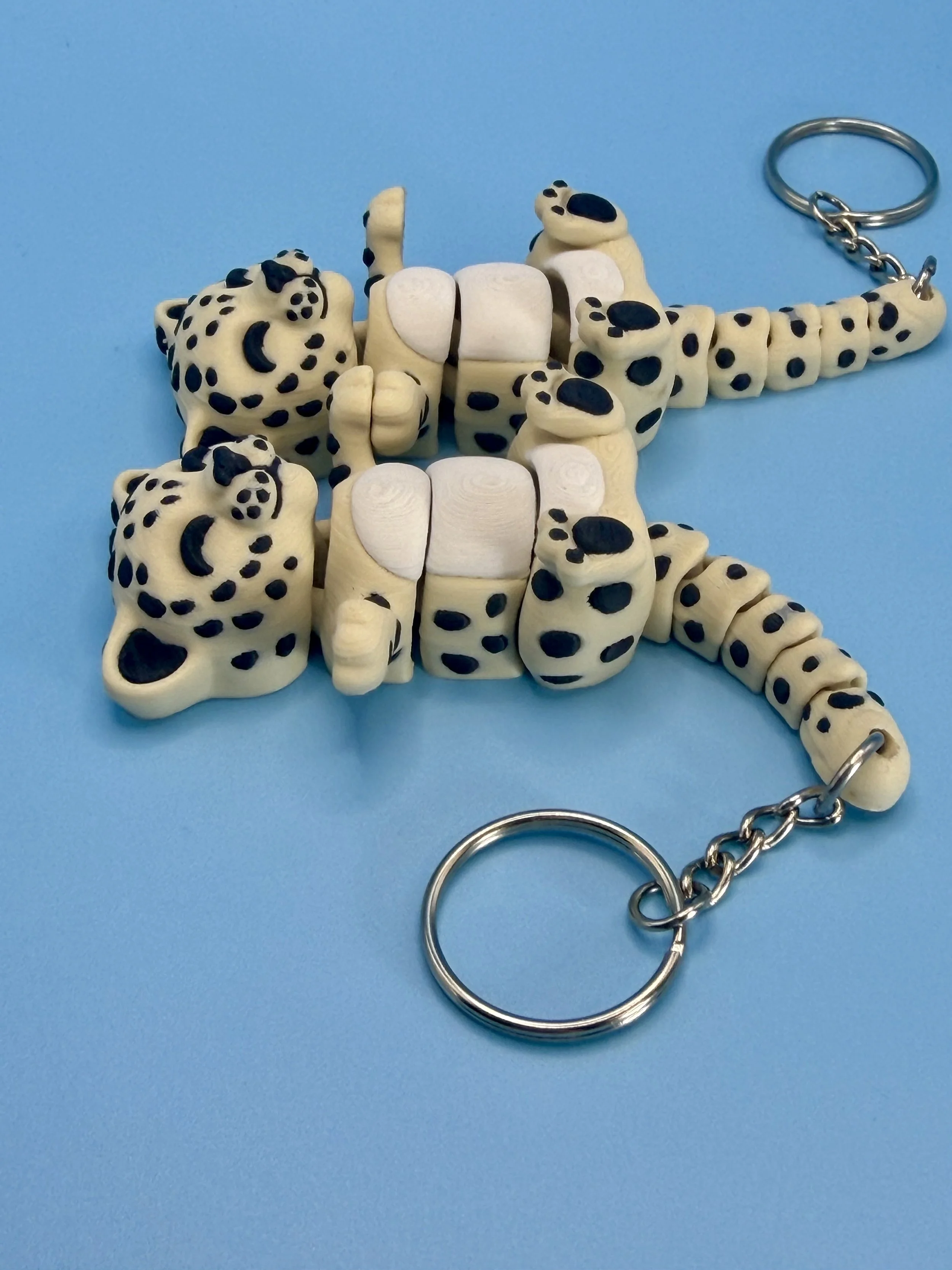 IMG_5398 - Copy.JPEG