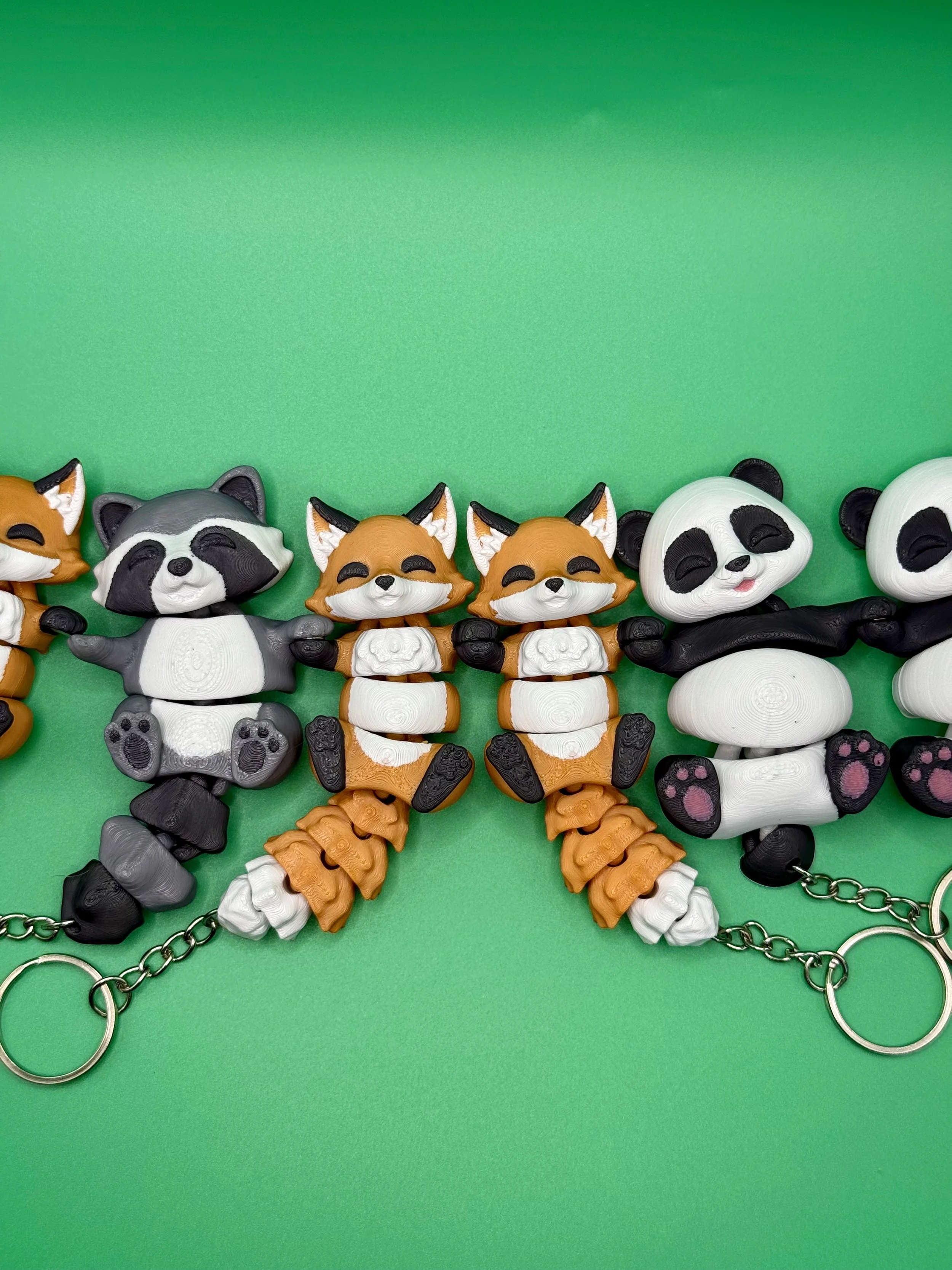 IMG_4418.jpeg (Copy)