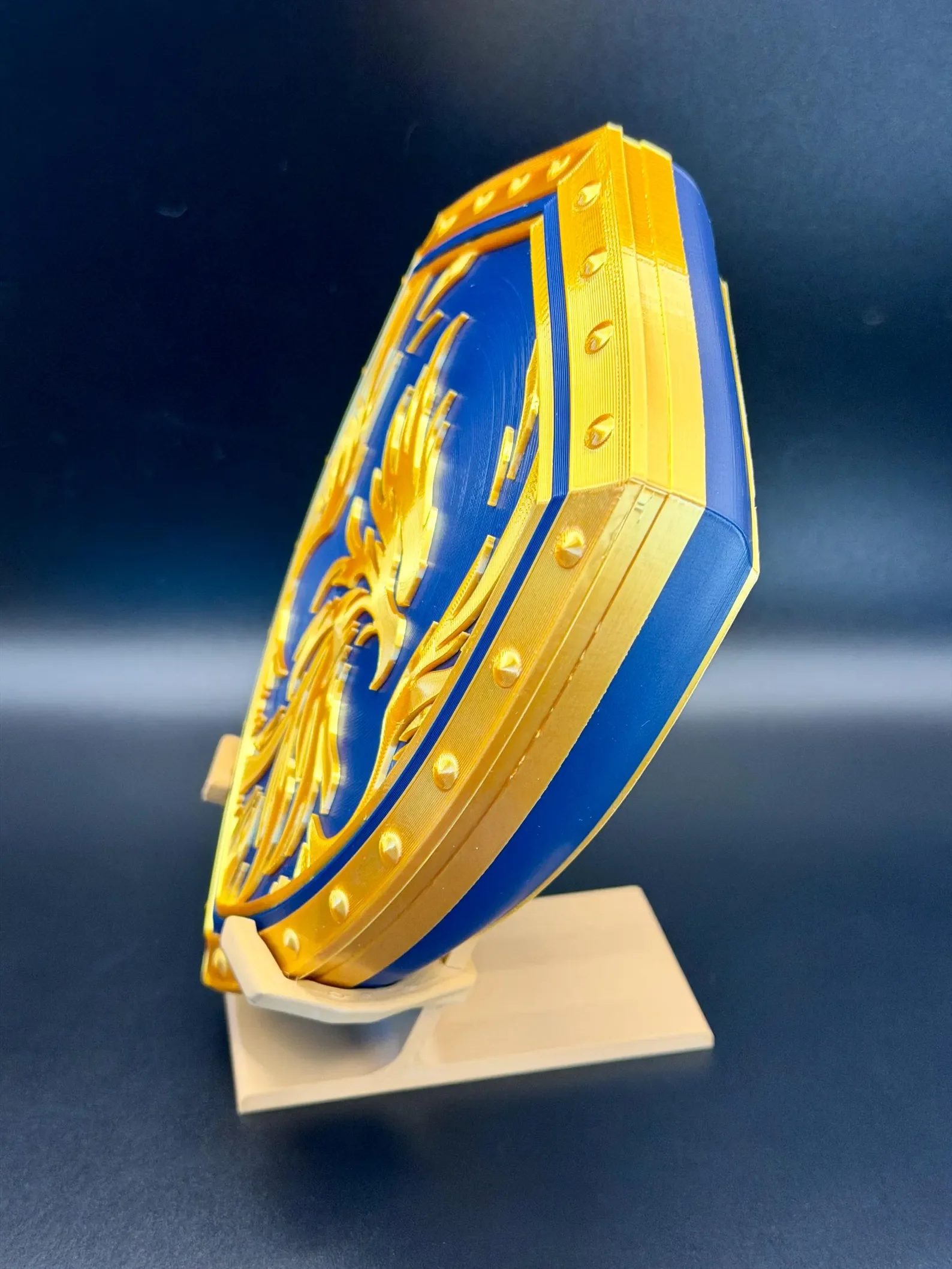 Dice Shield Side.webp