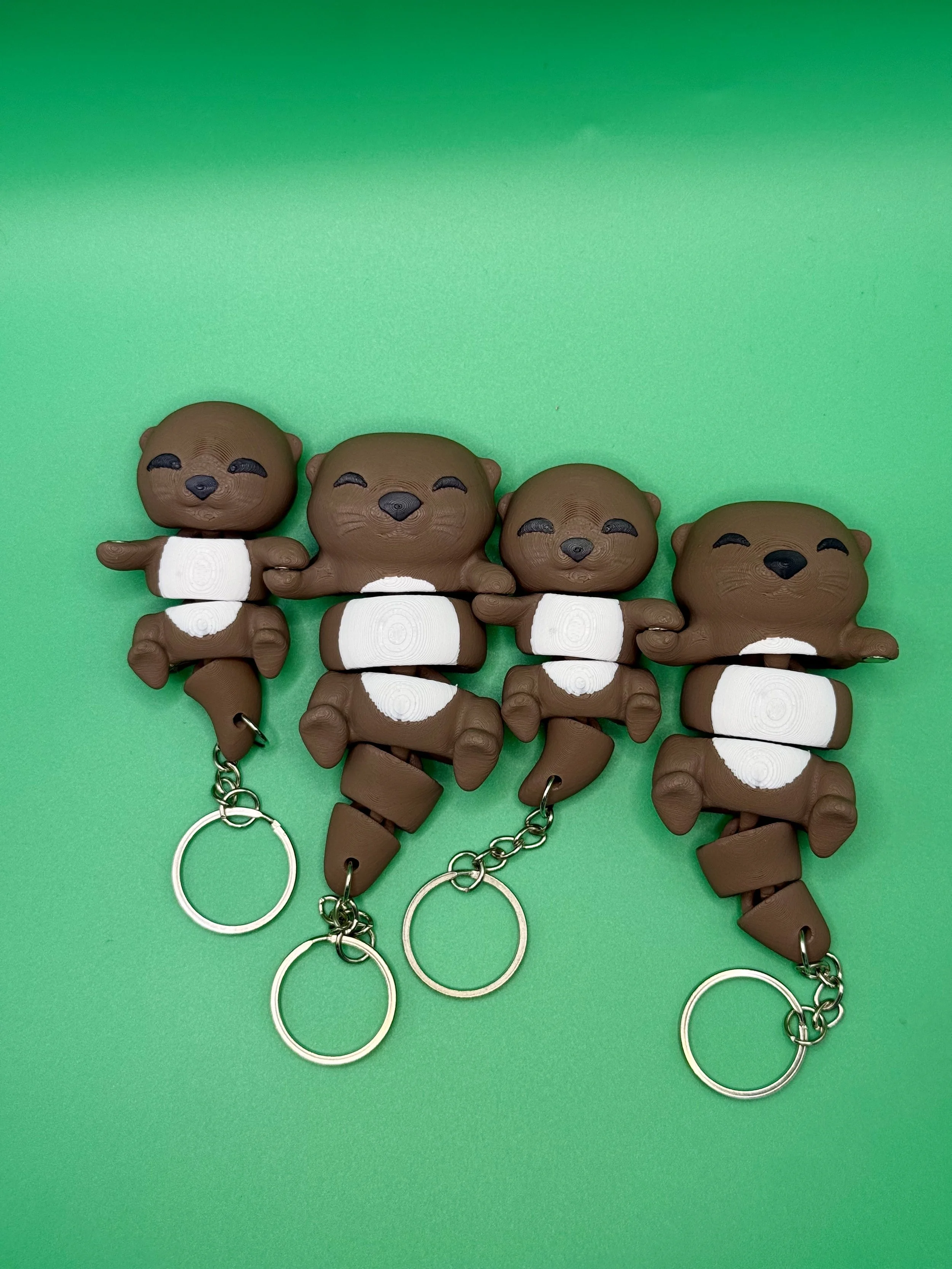 IMG_4512.jpeg (Copy)