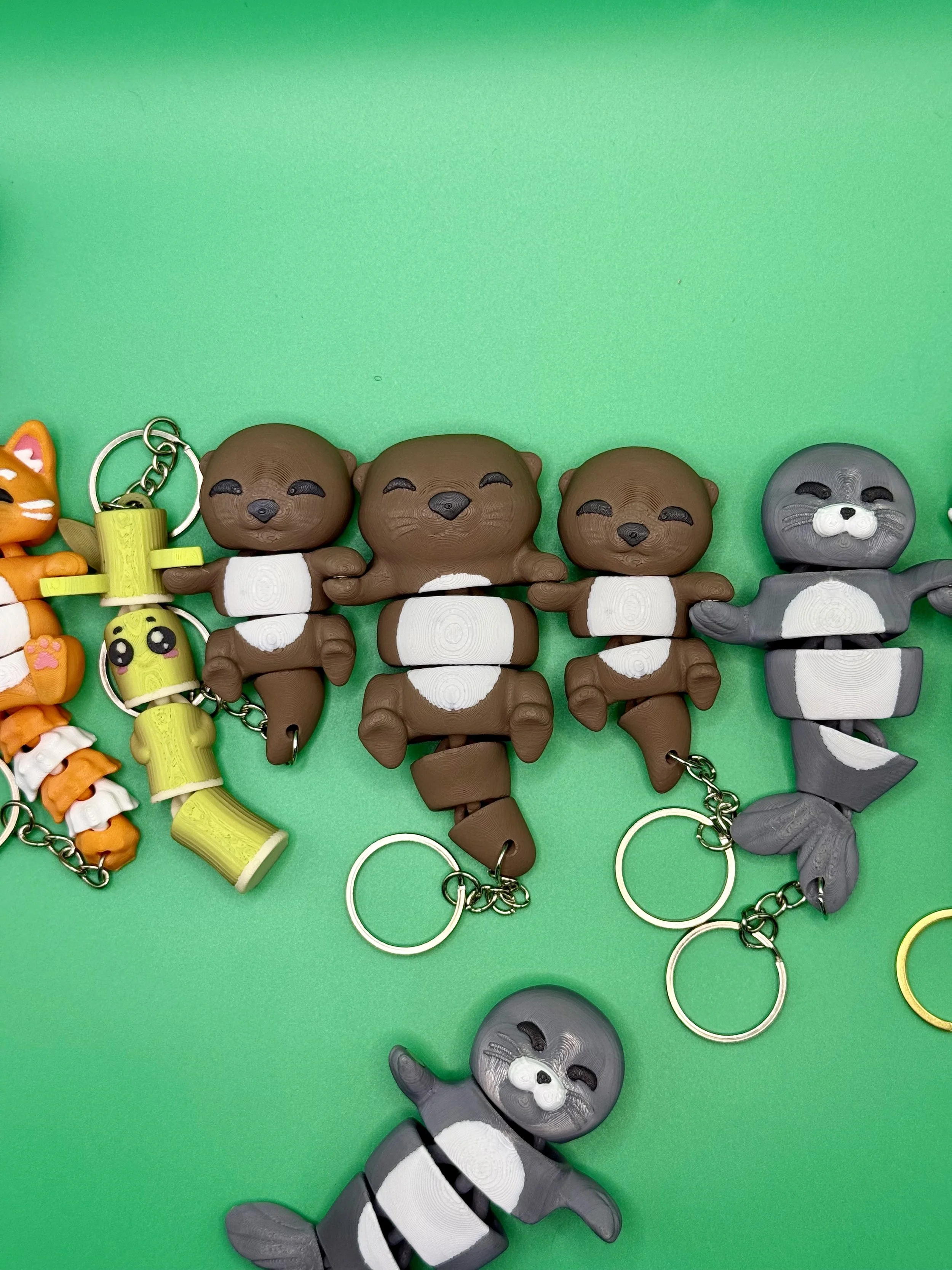 IMG_4515.jpeg (Copy)