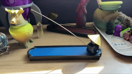 Patient Ronin vid.gif