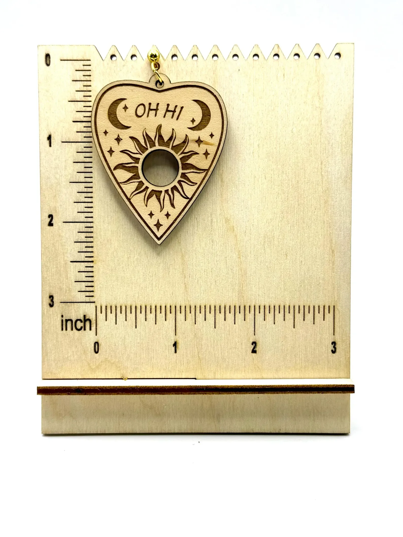 Prediction dimension.webp