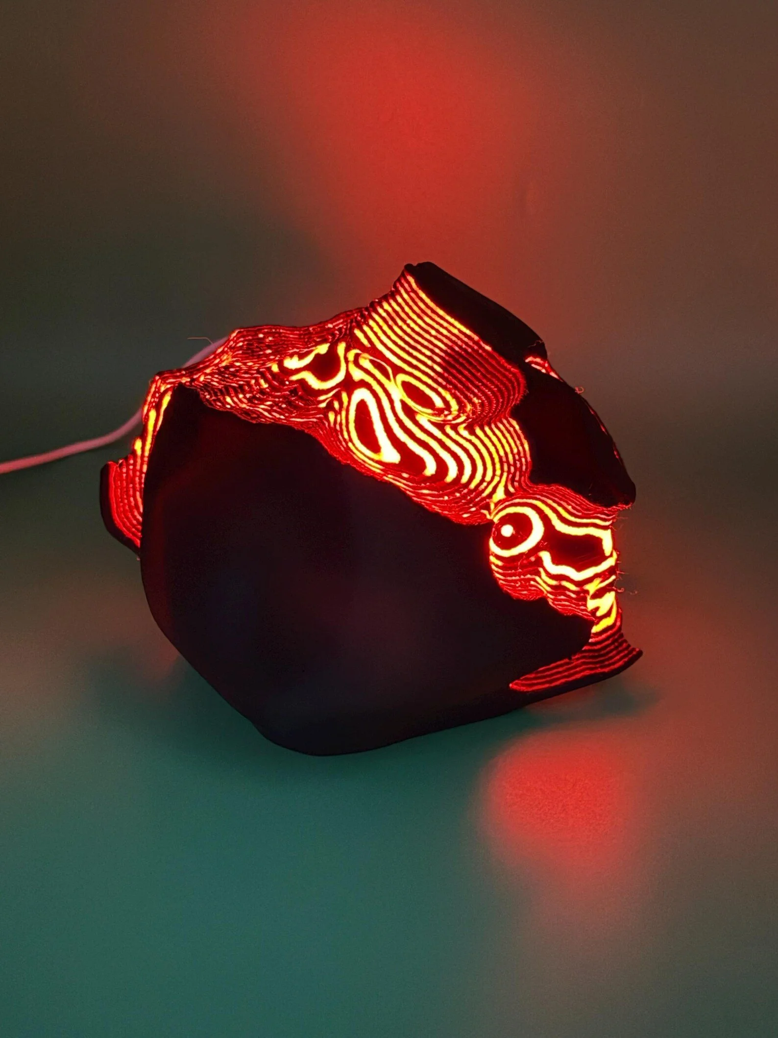 magma Rift Lamp.jpg