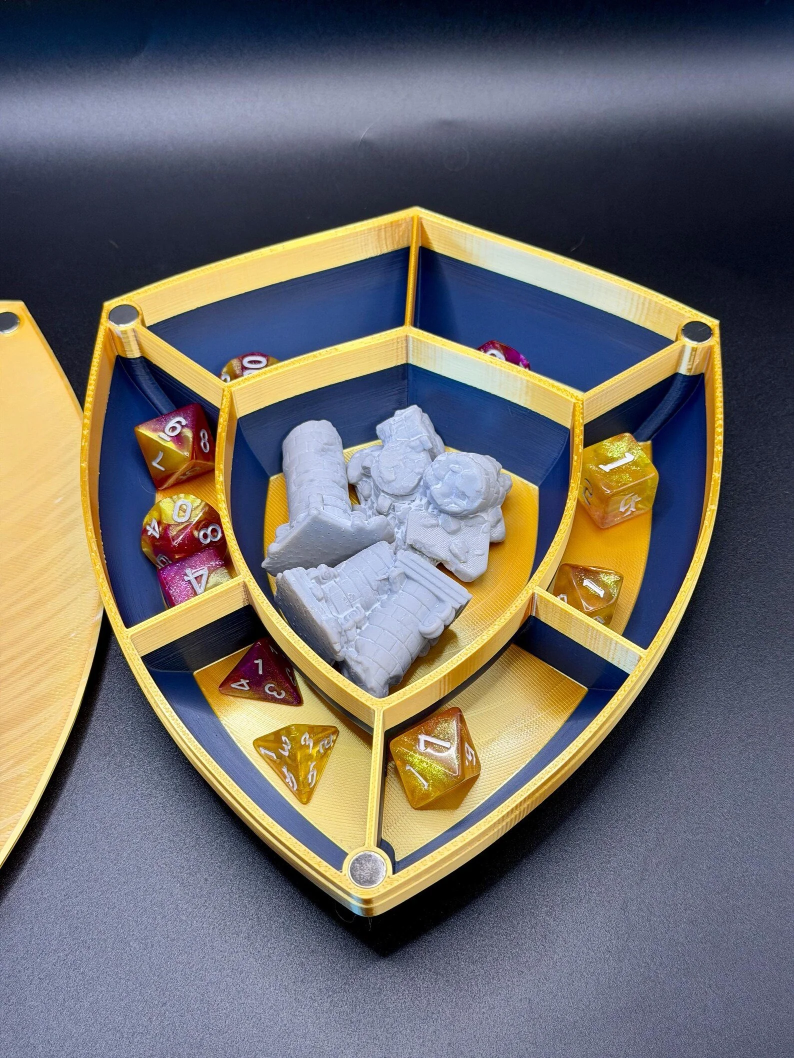 Dice Shield Open.jpg