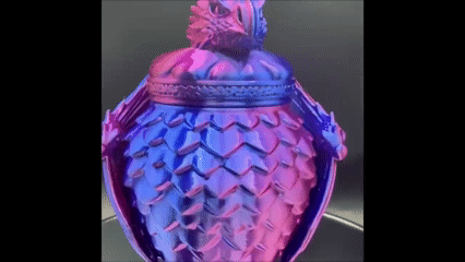Dragon Jar vid.gif
