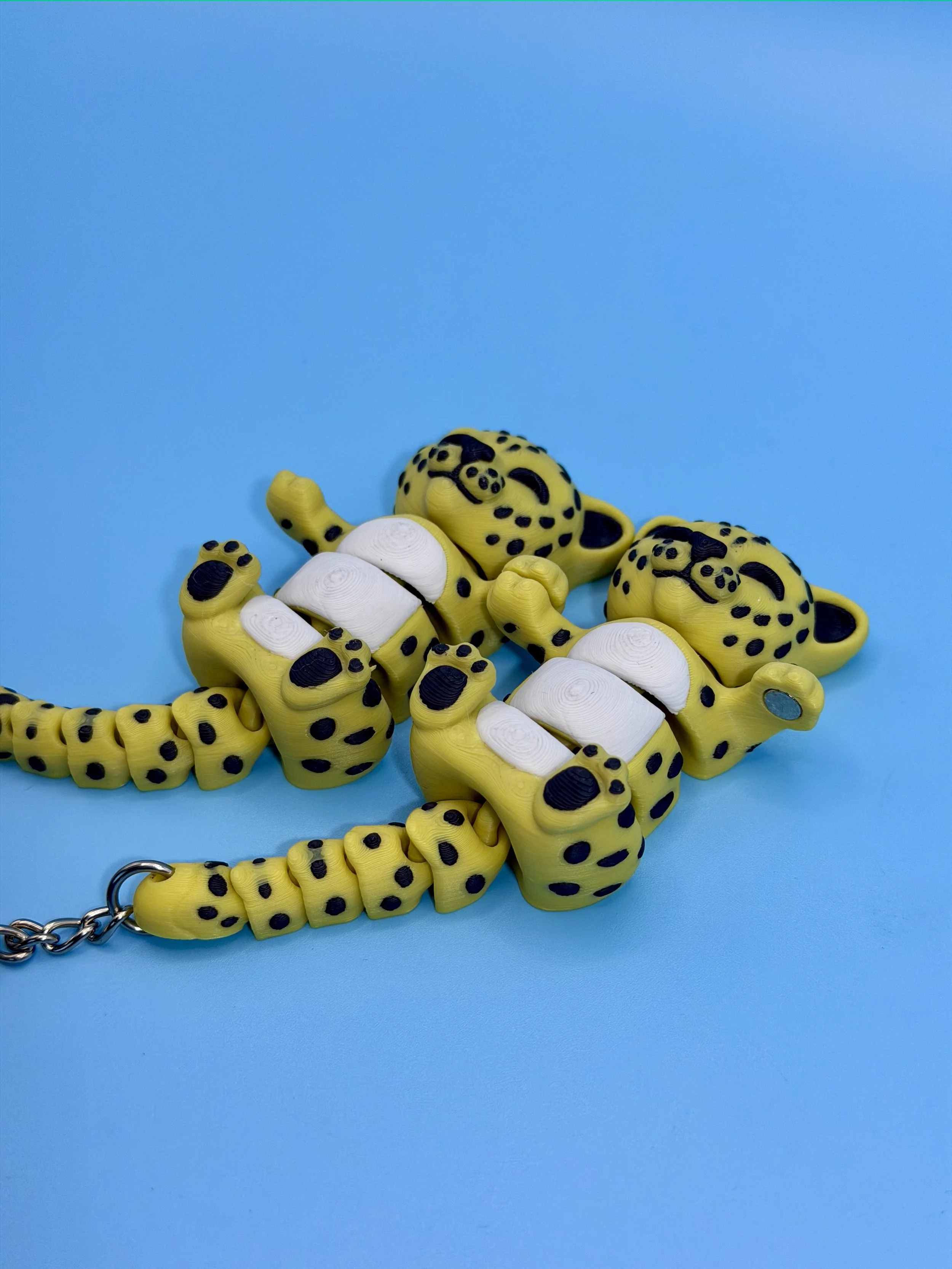 IMG_5413 - Copy.JPEG