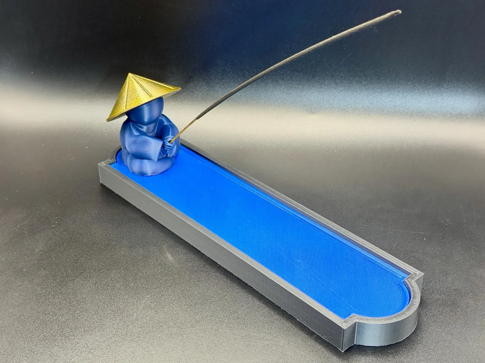 Patient Ronin 1.webp