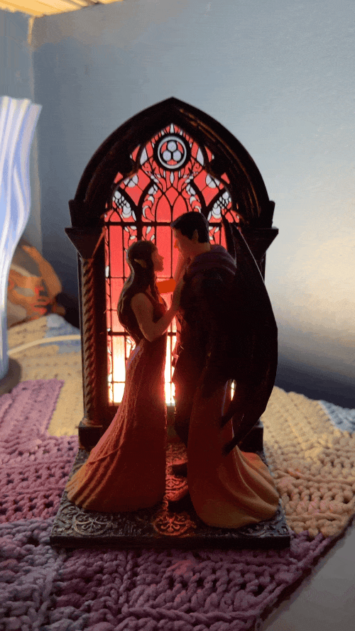 Lover's Lamp.gif