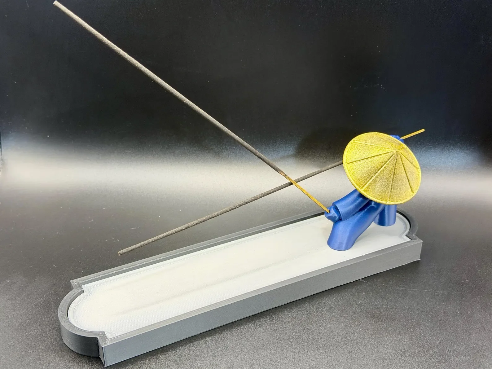 Ronin Incense 3.webp