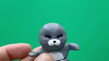 Seal vid.gif