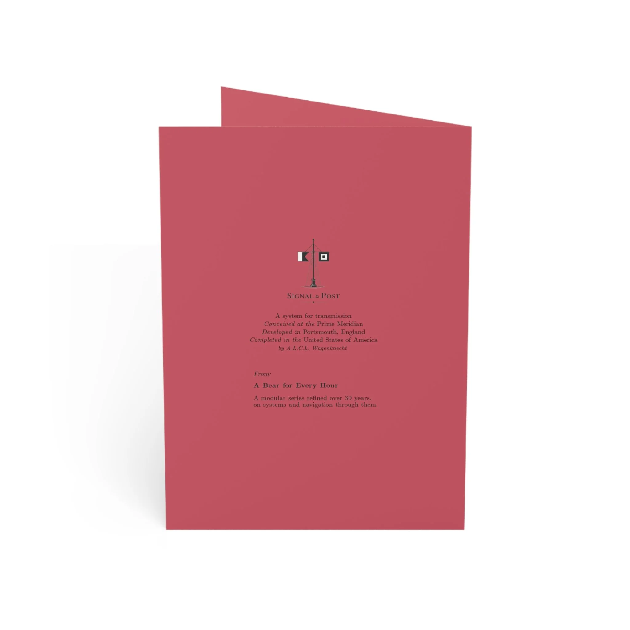 5499bfc9-d151-4d14-b85b-545a53446a34.png