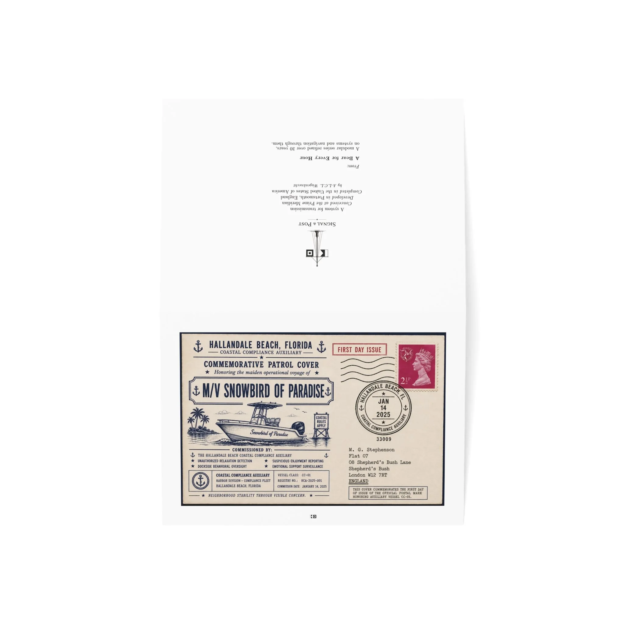 a39939de-d99b-460a-adee-cb183f60885d.png