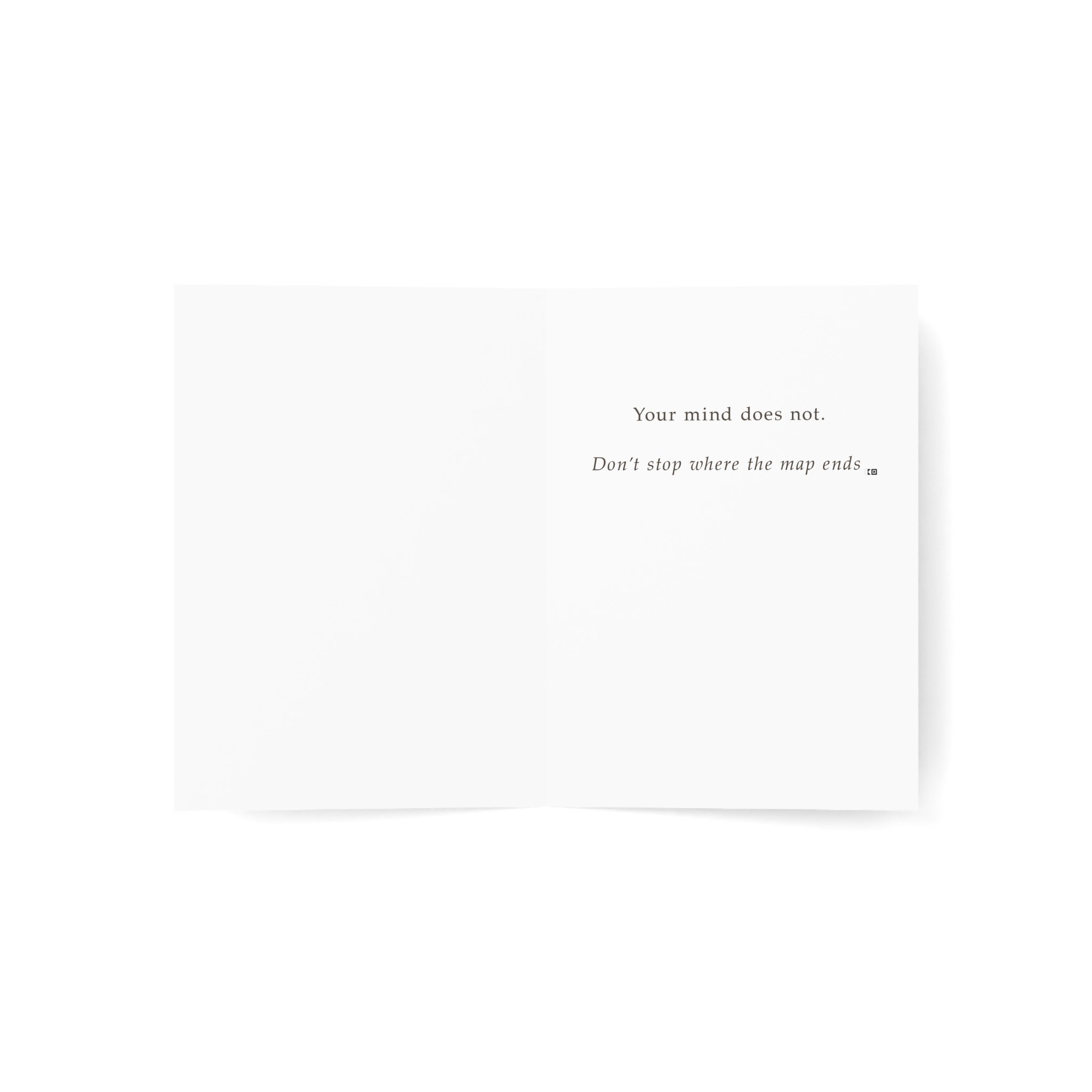983f3f4f-079f-4dc1-9c22-5514b327e60e.png