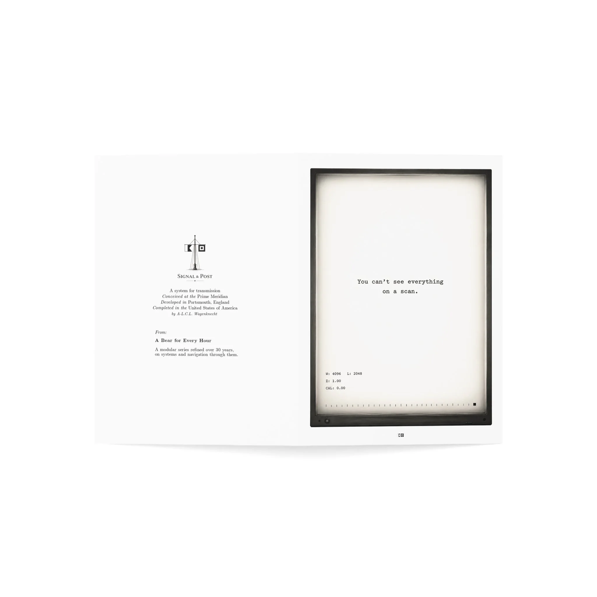 31dbb797-158a-4f7c-9845-654e8e9b0254.png
