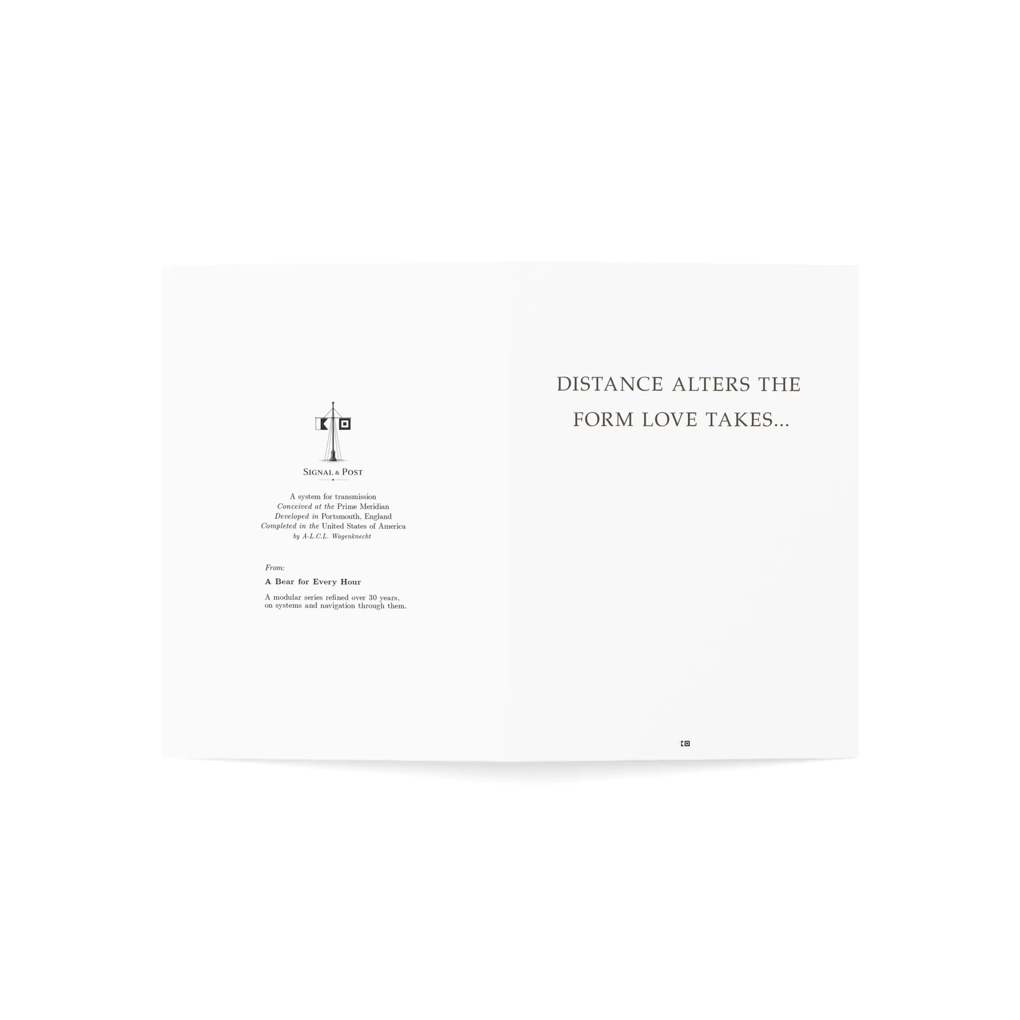 8ccb1b70-1350-44ab-87c1-d41ddf7e8d59.png