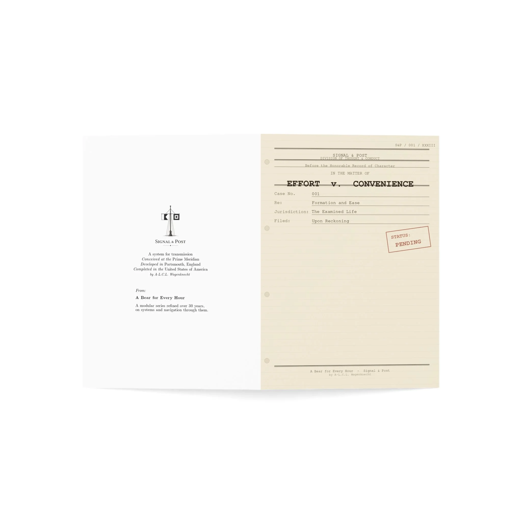 dedef9bb-8d0e-4412-8563-60acc159ff01.png