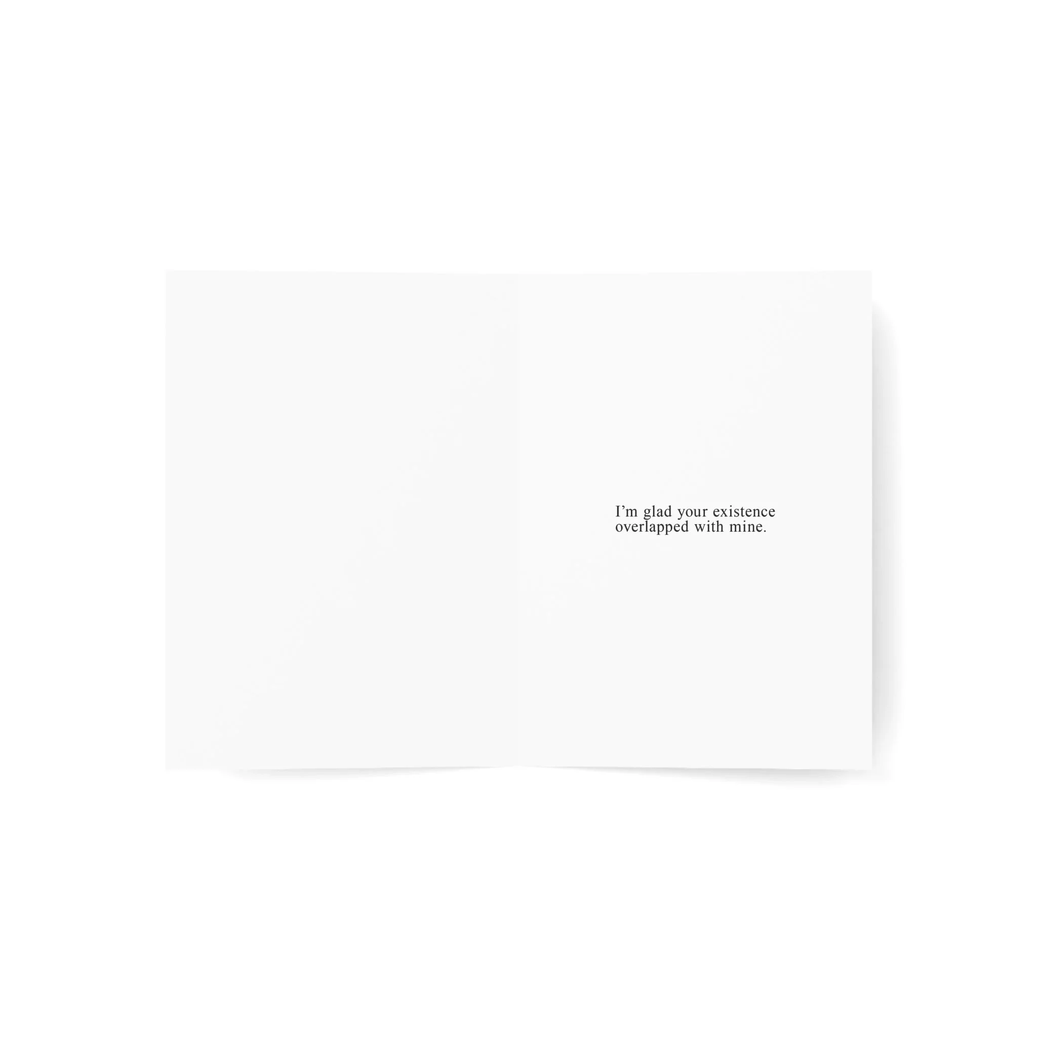 618f9099-327c-47df-9902-43e43d237106.png